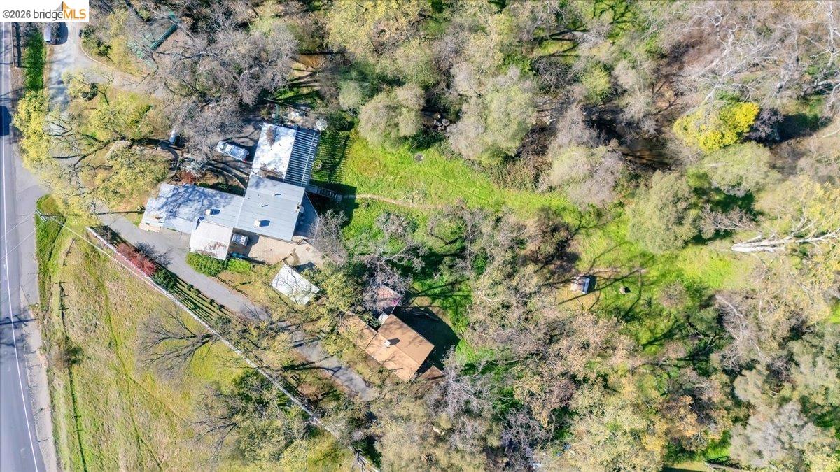 Detail Gallery Image 18 of 50 For 14690 Tuolumne Rd, Sonora,  CA 95370 - – Beds | – Baths