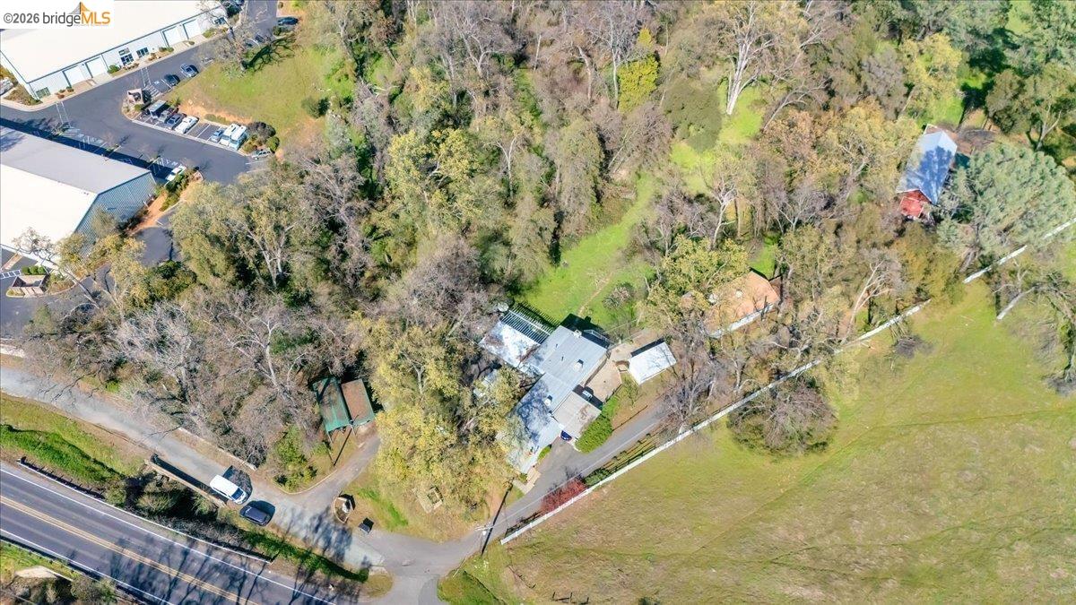 Detail Gallery Image 19 of 50 For 14690 Tuolumne Rd, Sonora,  CA 95370 - – Beds | – Baths