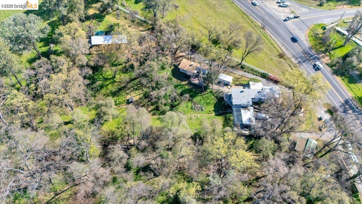 Detail Gallery Image 23 of 50 For 14690 Tuolumne Rd, Sonora,  CA 95370 - – Beds | – Baths