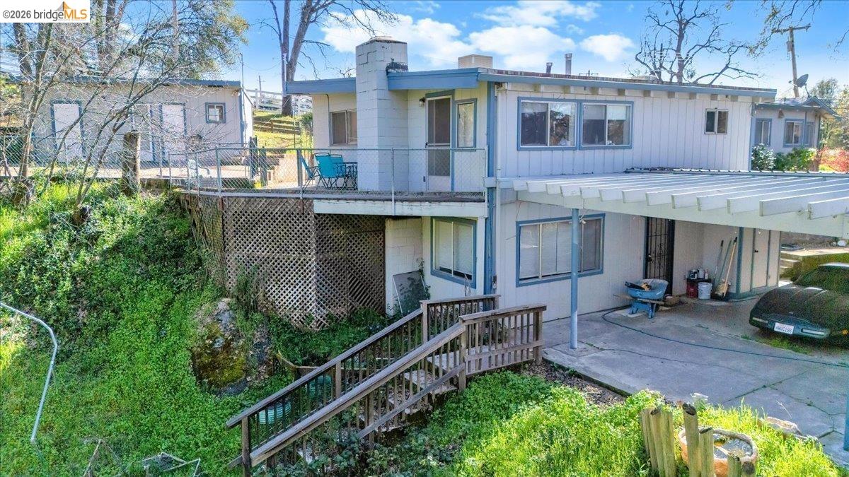 Detail Gallery Image 26 of 50 For 14690 Tuolumne Rd, Sonora,  CA 95370 - – Beds | – Baths