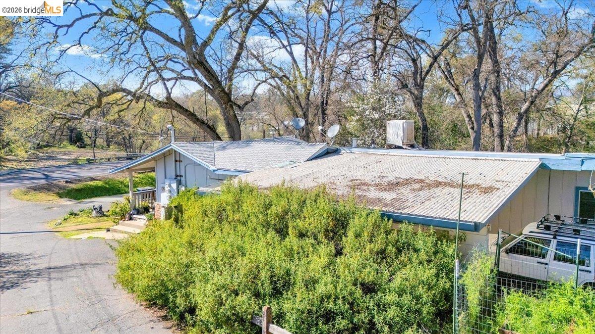 Detail Gallery Image 28 of 50 For 14690 Tuolumne Rd, Sonora,  CA 95370 - – Beds | – Baths