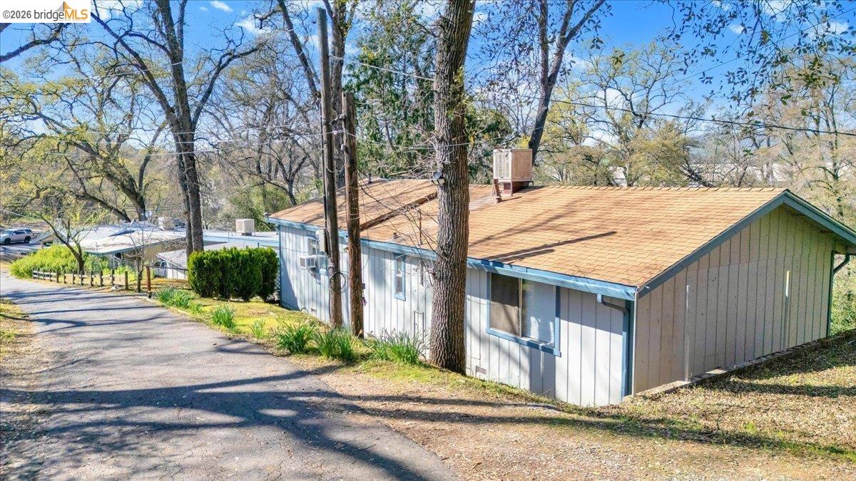 Detail Gallery Image 29 of 50 For 14690 Tuolumne Rd, Sonora,  CA 95370 - – Beds | – Baths