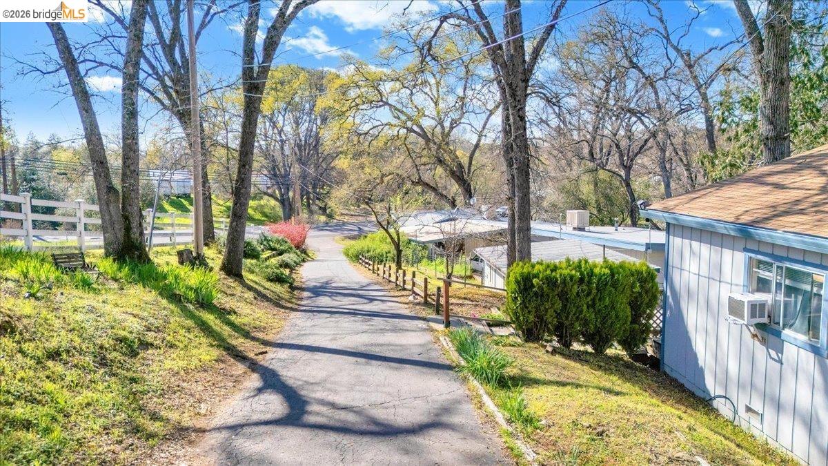 Detail Gallery Image 30 of 50 For 14690 Tuolumne Rd, Sonora,  CA 95370 - – Beds | – Baths