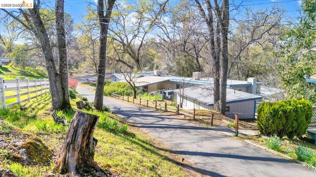 Detail Gallery Image 31 of 50 For 14690 Tuolumne Rd, Sonora,  CA 95370 - – Beds | – Baths