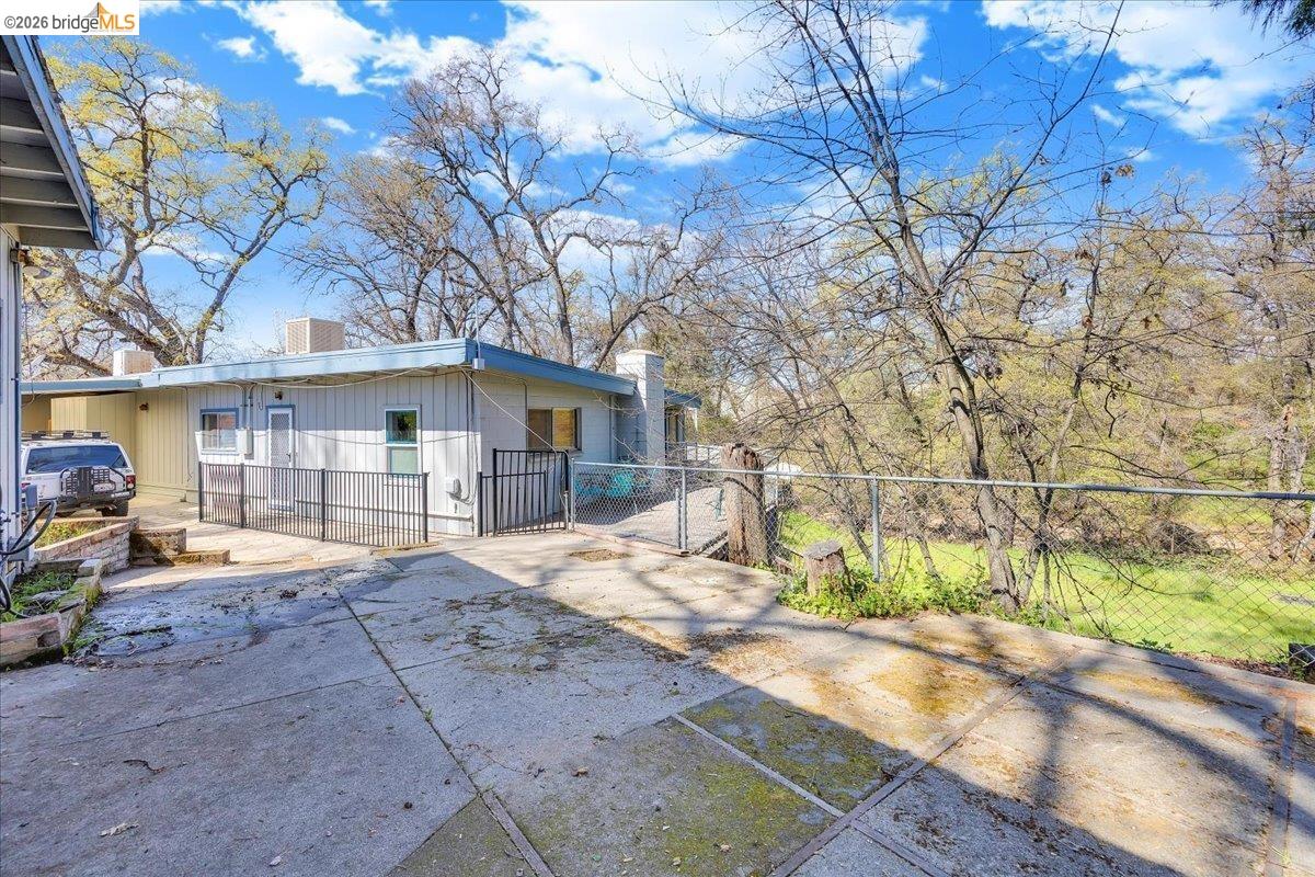 Detail Gallery Image 35 of 50 For 14690 Tuolumne Rd, Sonora,  CA 95370 - – Beds | – Baths