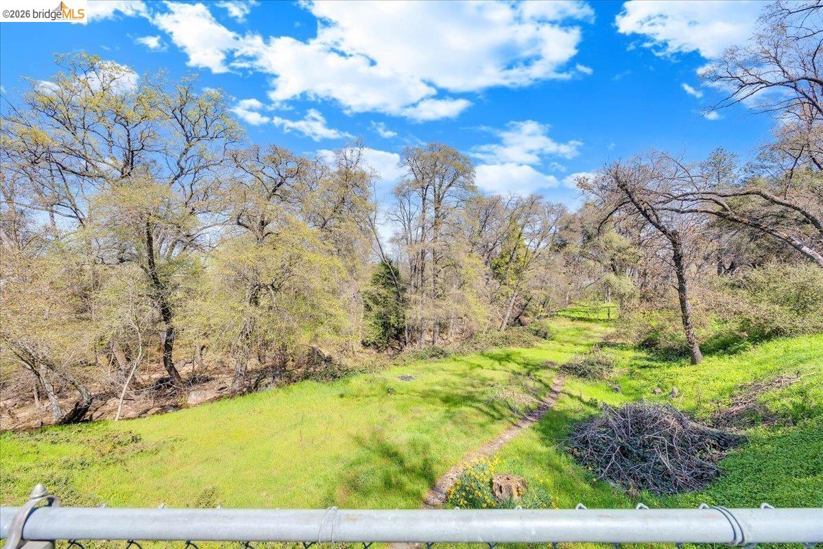 Detail Gallery Image 37 of 50 For 14690 Tuolumne Rd, Sonora,  CA 95370 - – Beds | – Baths