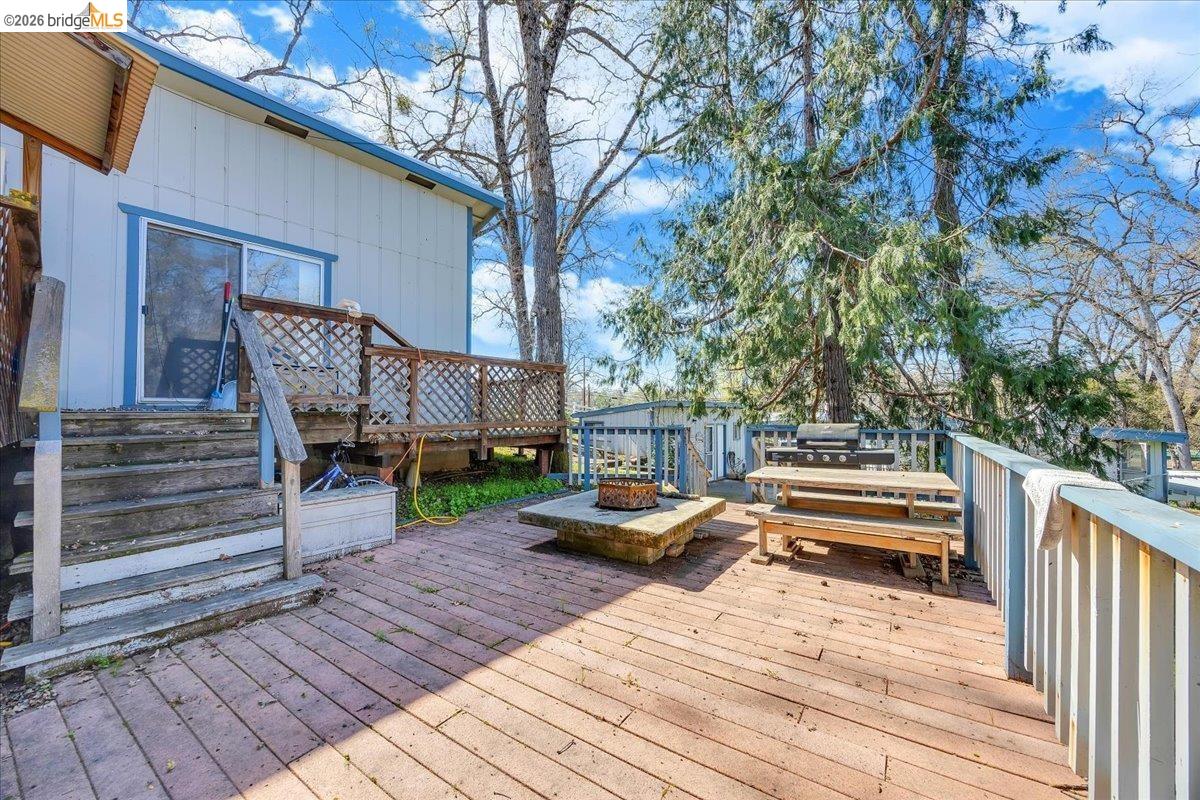 Detail Gallery Image 40 of 50 For 14690 Tuolumne Rd, Sonora,  CA 95370 - – Beds | – Baths