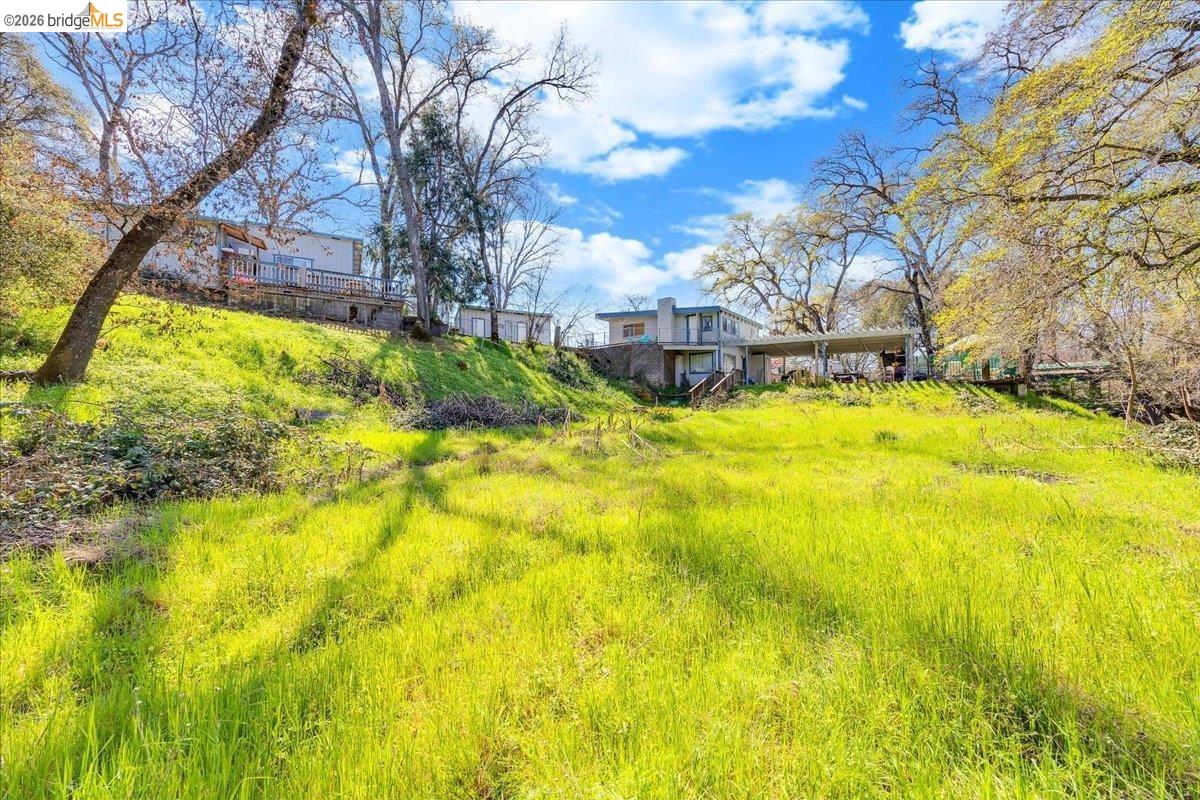 Detail Gallery Image 5 of 50 For 14690 Tuolumne Rd, Sonora,  CA 95370 - – Beds | – Baths