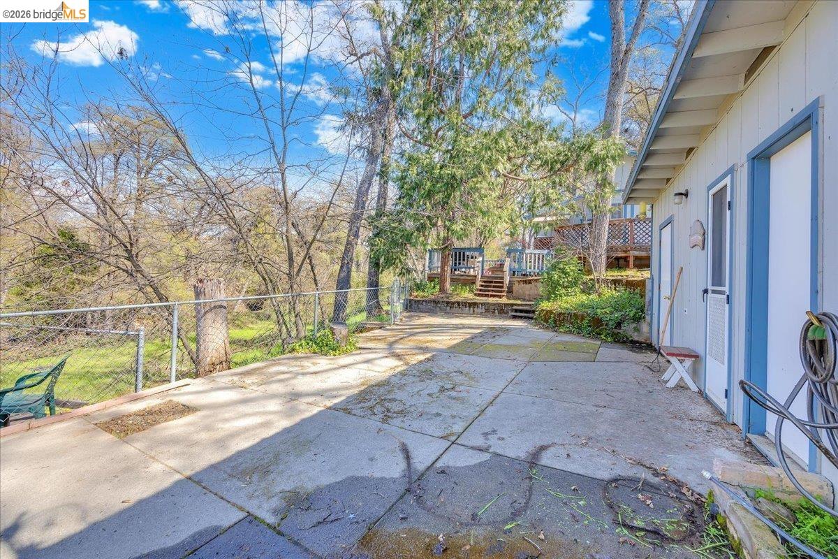 Detail Gallery Image 41 of 50 For 14690 Tuolumne Rd, Sonora,  CA 95370 - – Beds | – Baths