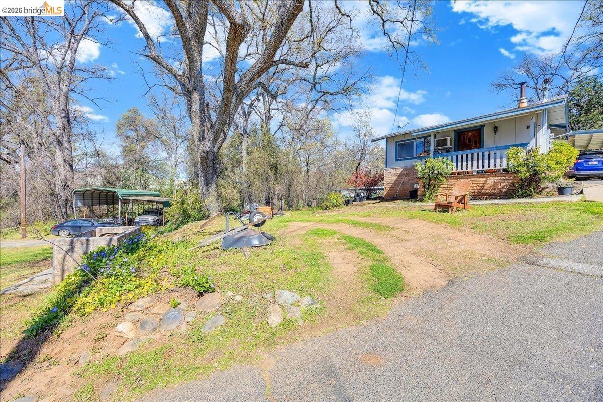 Detail Gallery Image 42 of 50 For 14690 Tuolumne Rd, Sonora,  CA 95370 - – Beds | – Baths