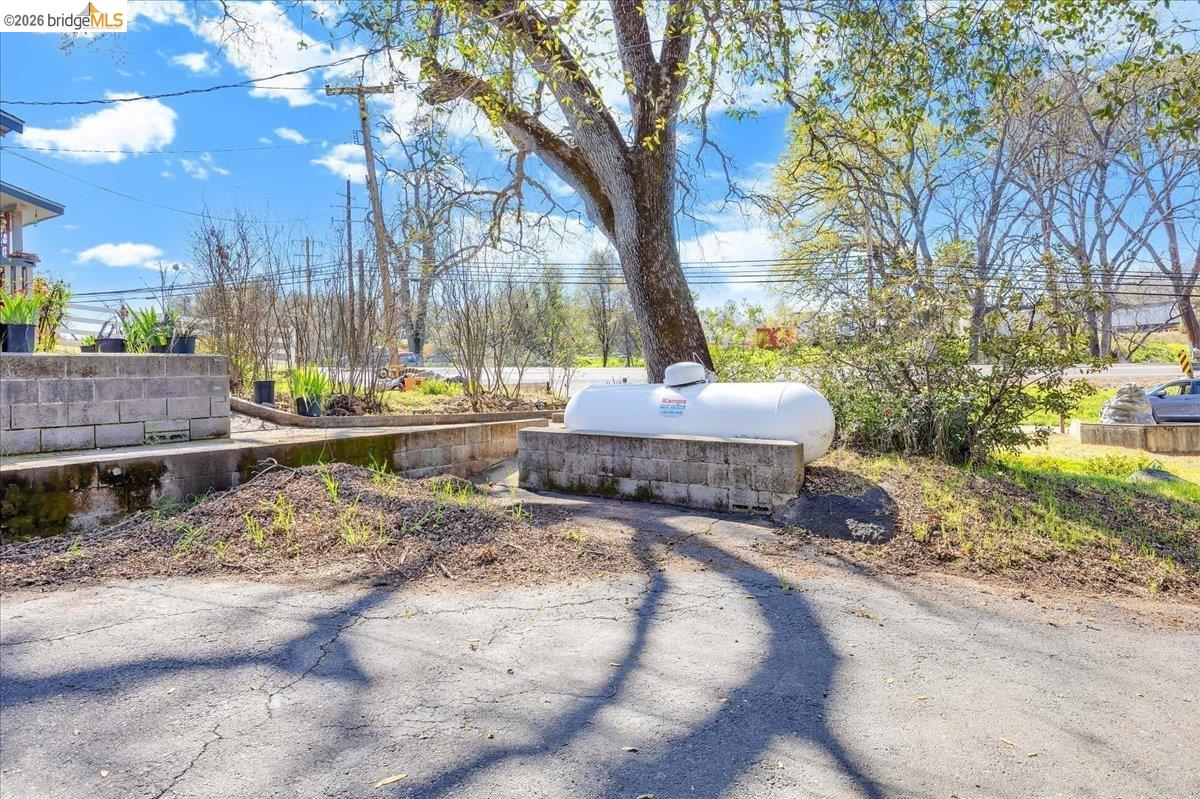 Detail Gallery Image 48 of 50 For 14690 Tuolumne Rd, Sonora,  CA 95370 - – Beds | – Baths