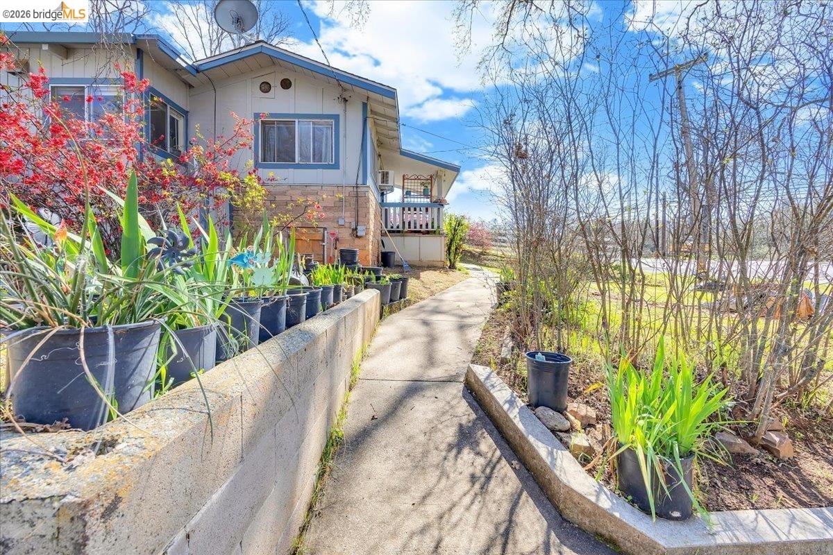 Detail Gallery Image 49 of 50 For 14690 Tuolumne Rd, Sonora,  CA 95370 - – Beds | – Baths