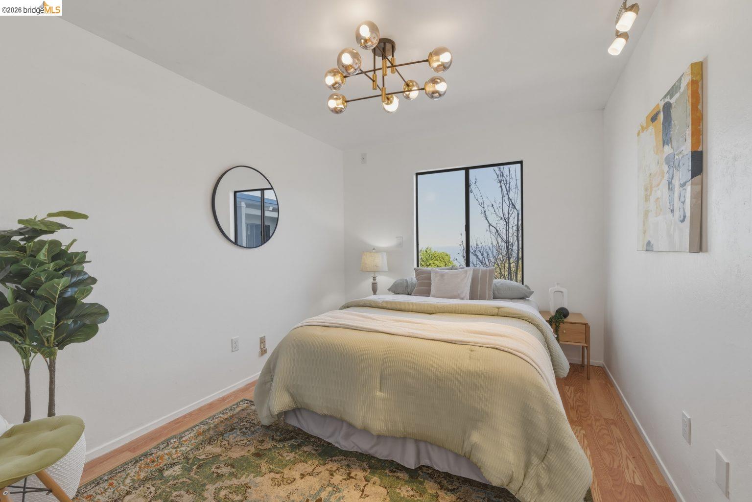 Detail Gallery Image 18 of 31 For 6 Commodore Dr #C450,  Emeryville,  CA 94608 - 2 Beds | 1/1 Baths