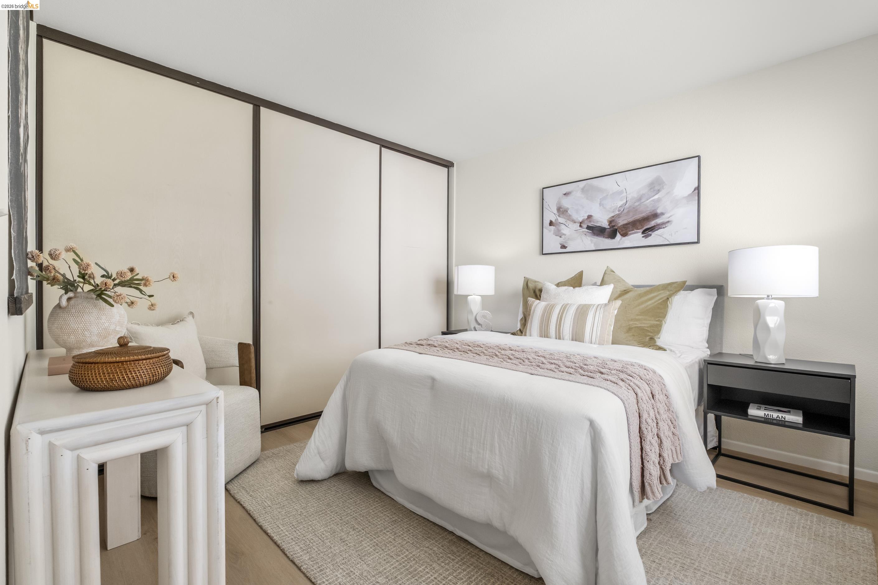 Detail Gallery Image 11 of 26 For 214 Apollo #3,  Hercules,  CA 94547 - 2 Beds | 1/1 Baths