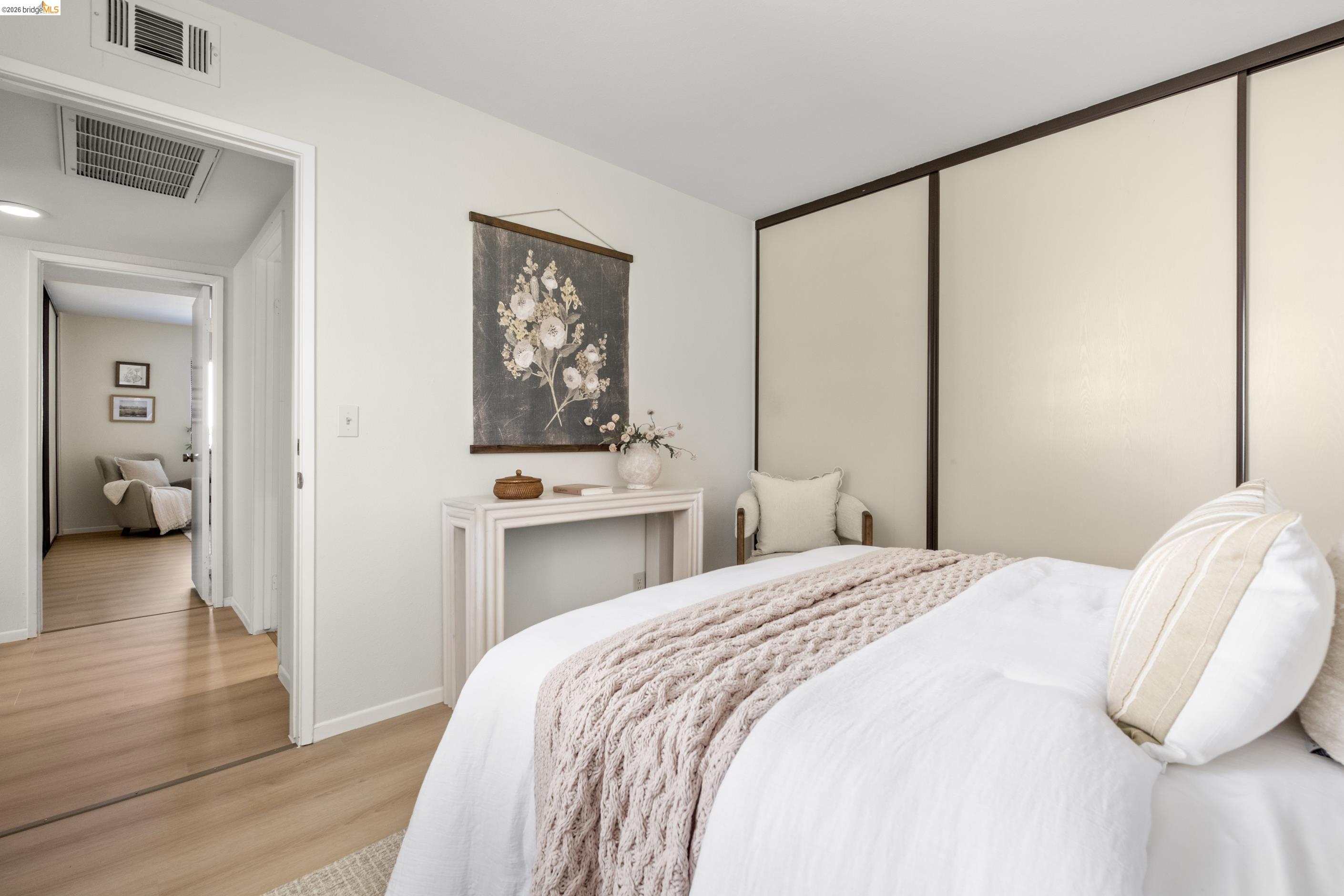 Detail Gallery Image 12 of 26 For 214 Apollo #3,  Hercules,  CA 94547 - 2 Beds | 1/1 Baths