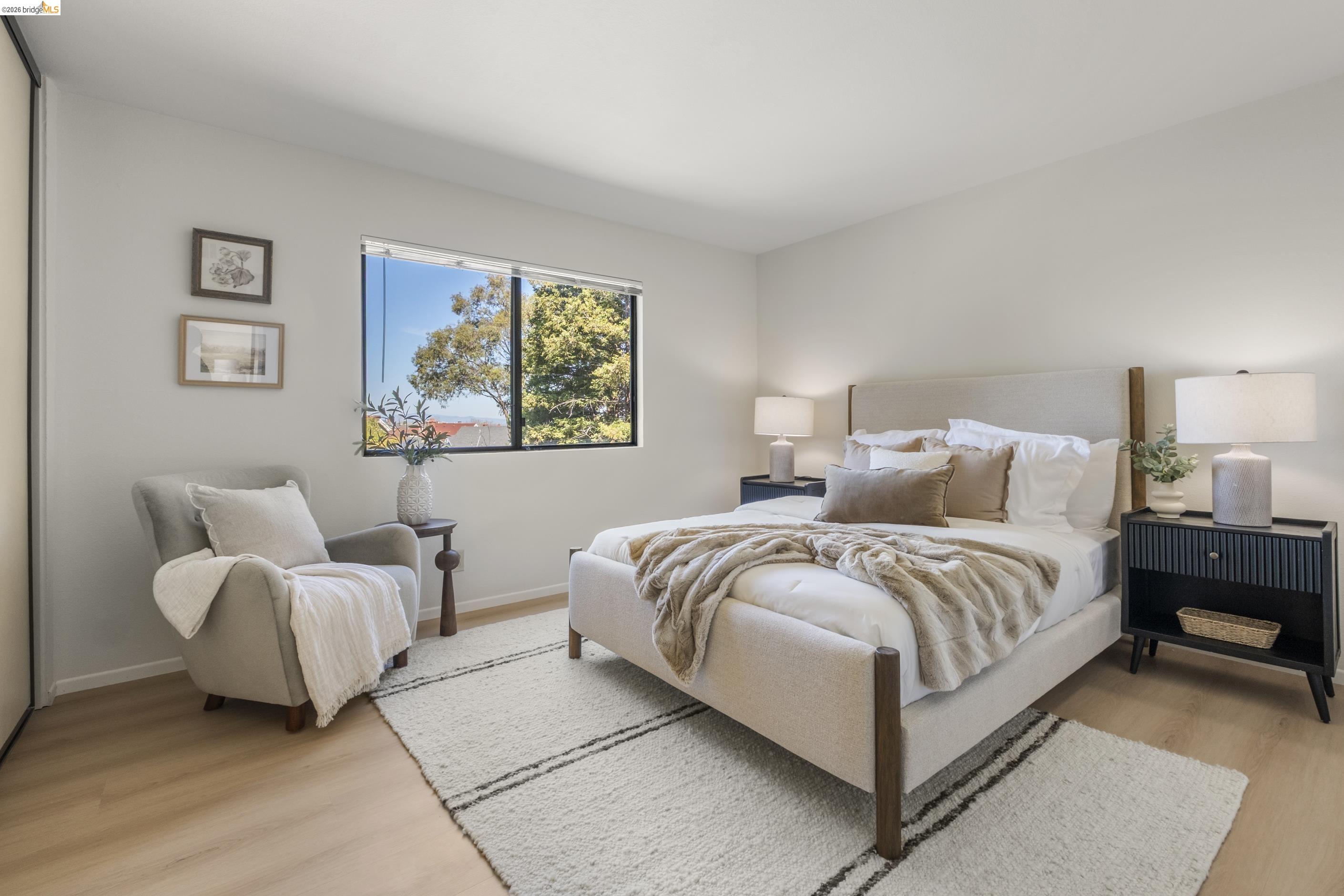 Detail Gallery Image 13 of 26 For 214 Apollo #3,  Hercules,  CA 94547 - 2 Beds | 1/1 Baths