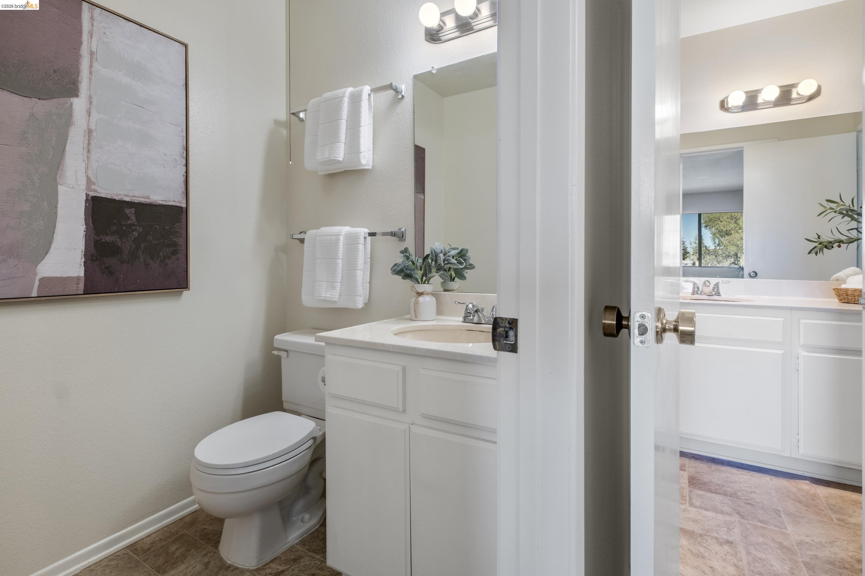 Detail Gallery Image 16 of 26 For 214 Apollo #3,  Hercules,  CA 94547 - 2 Beds | 1/1 Baths