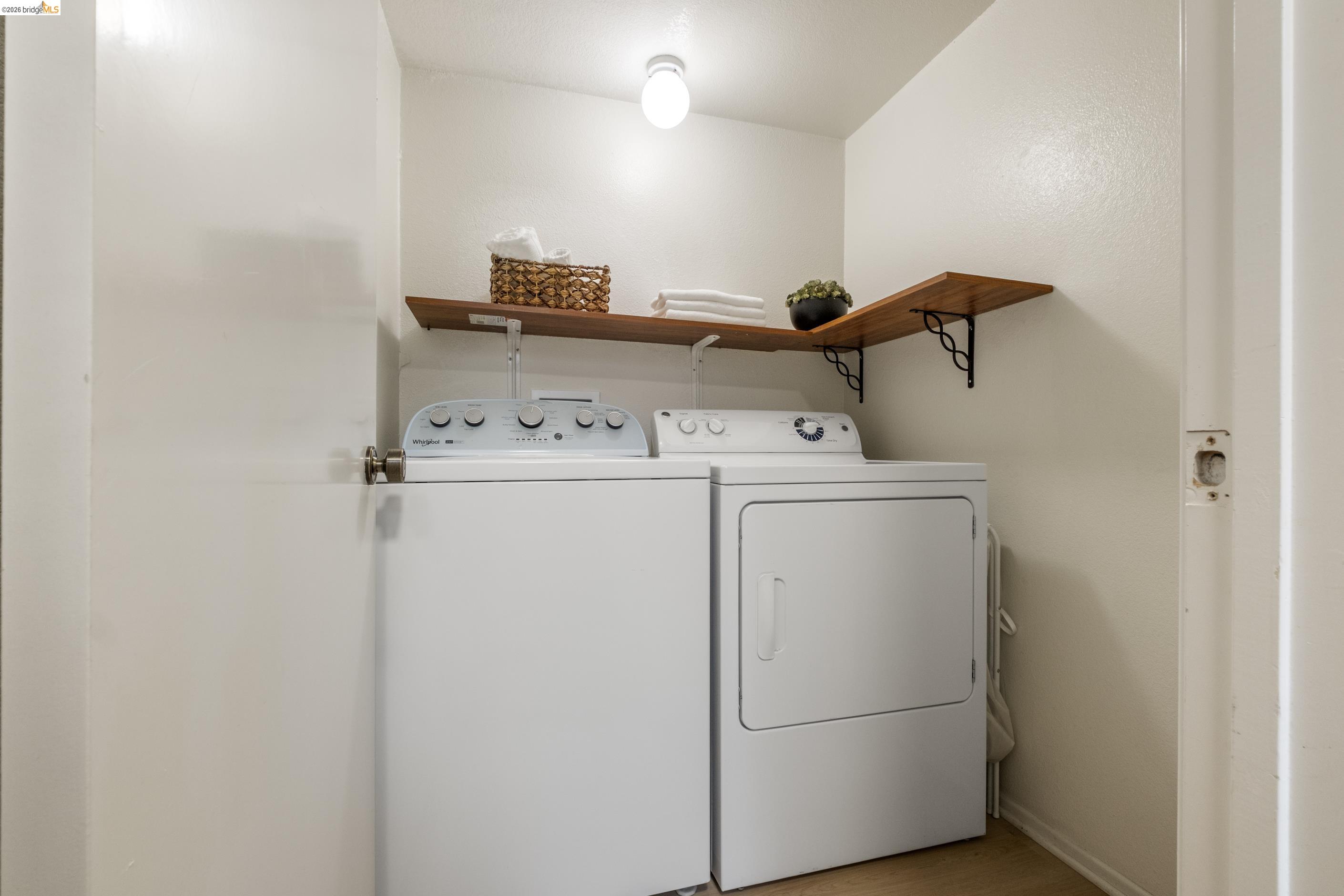 Detail Gallery Image 18 of 26 For 214 Apollo #3,  Hercules,  CA 94547 - 2 Beds | 1/1 Baths