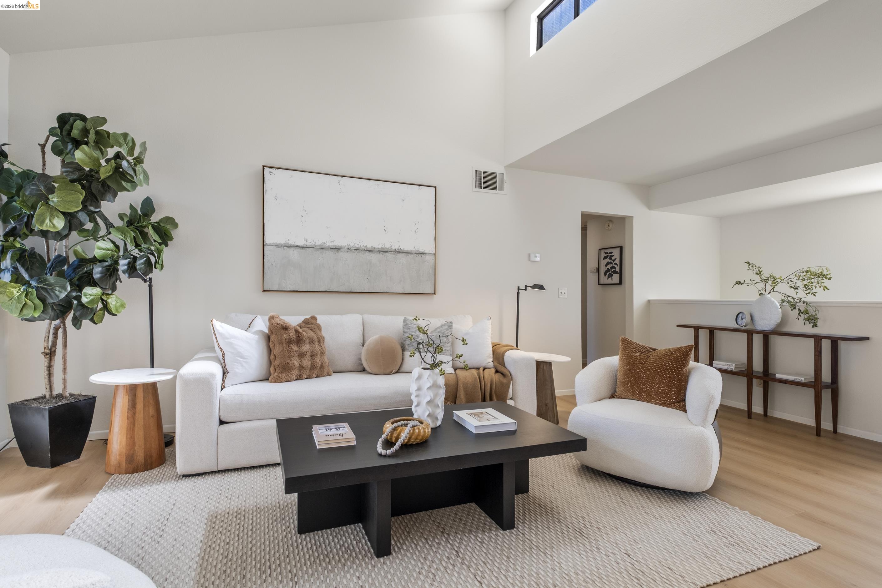 Detail Gallery Image 10 of 26 For 214 Apollo #3,  Hercules,  CA 94547 - 2 Beds | 1/1 Baths