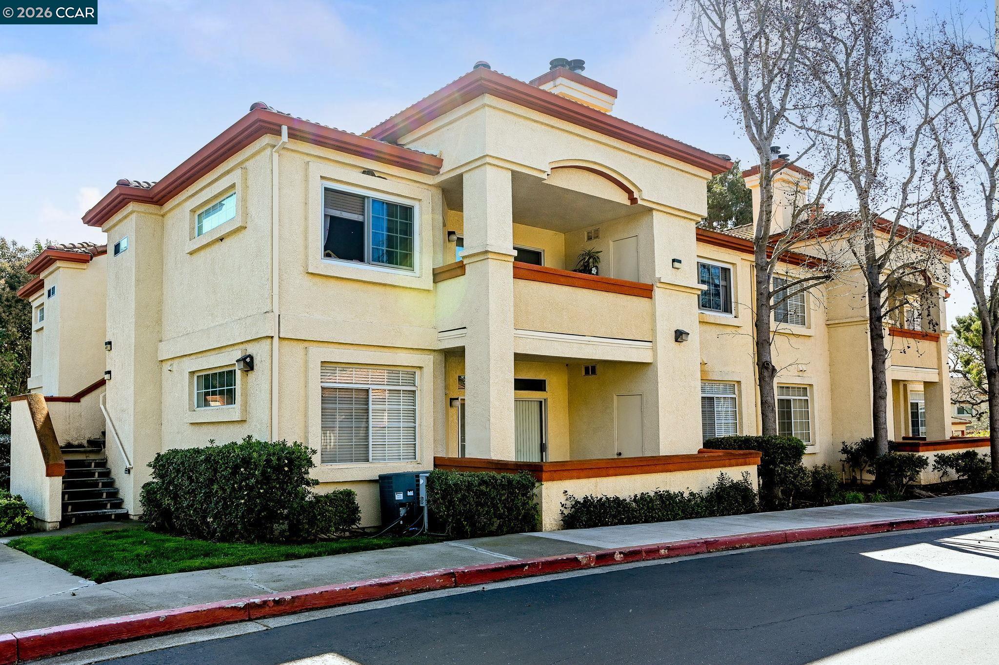 Homes For Sale in Dublin, CA