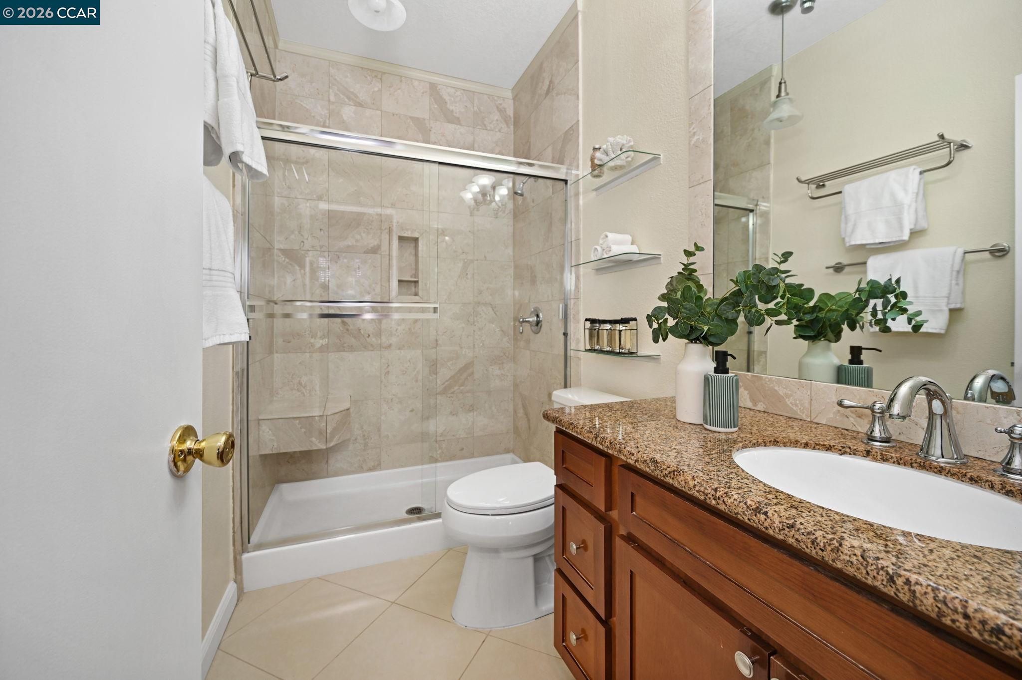 Detail Gallery Image 15 of 28 For 6979 Dublin Meadows St a,  Dublin,  CA 94568 - 2 Beds | 2 Baths