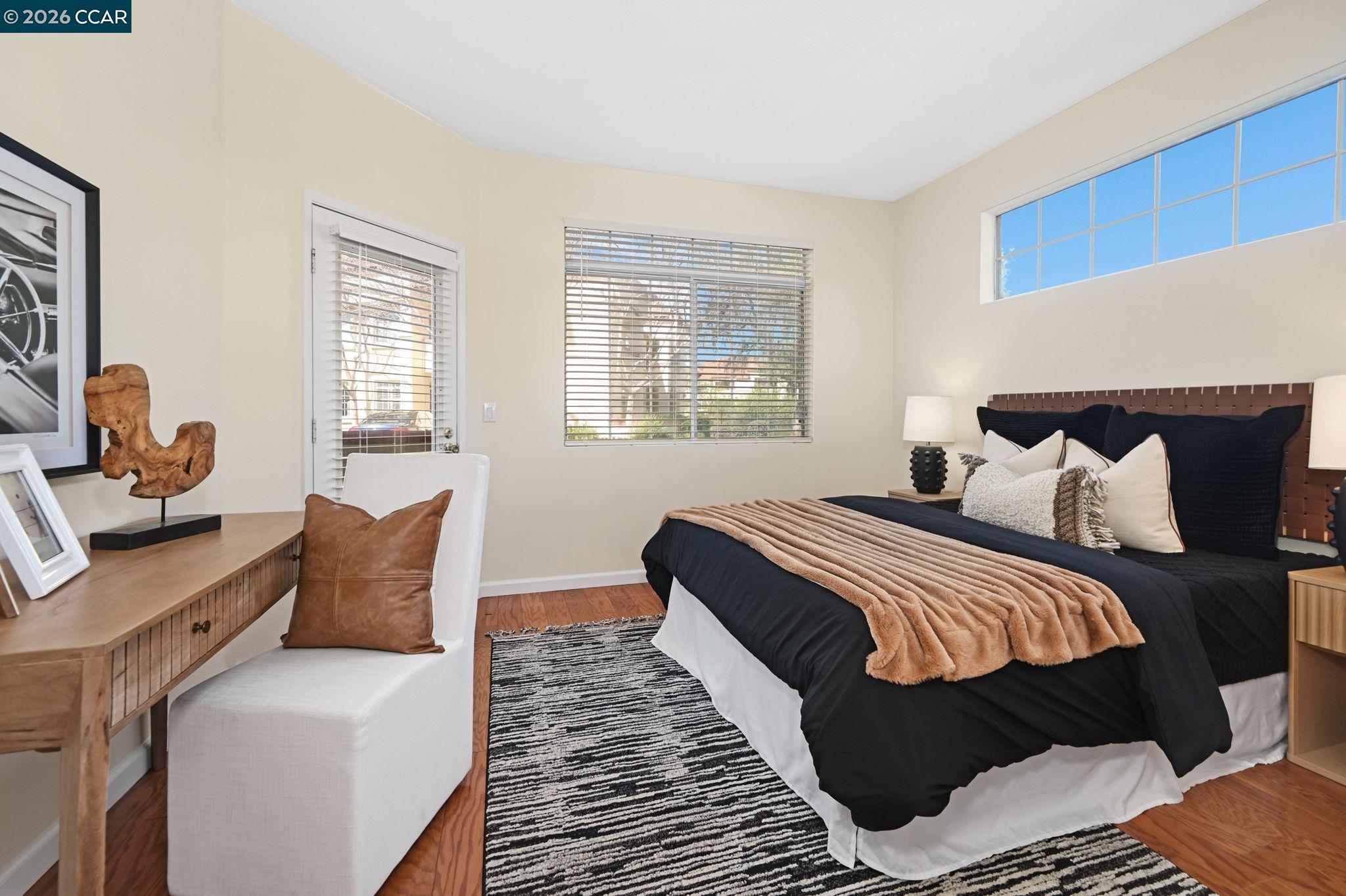 Detail Gallery Image 16 of 28 For 6979 Dublin Meadows St a,  Dublin,  CA 94568 - 2 Beds | 2 Baths