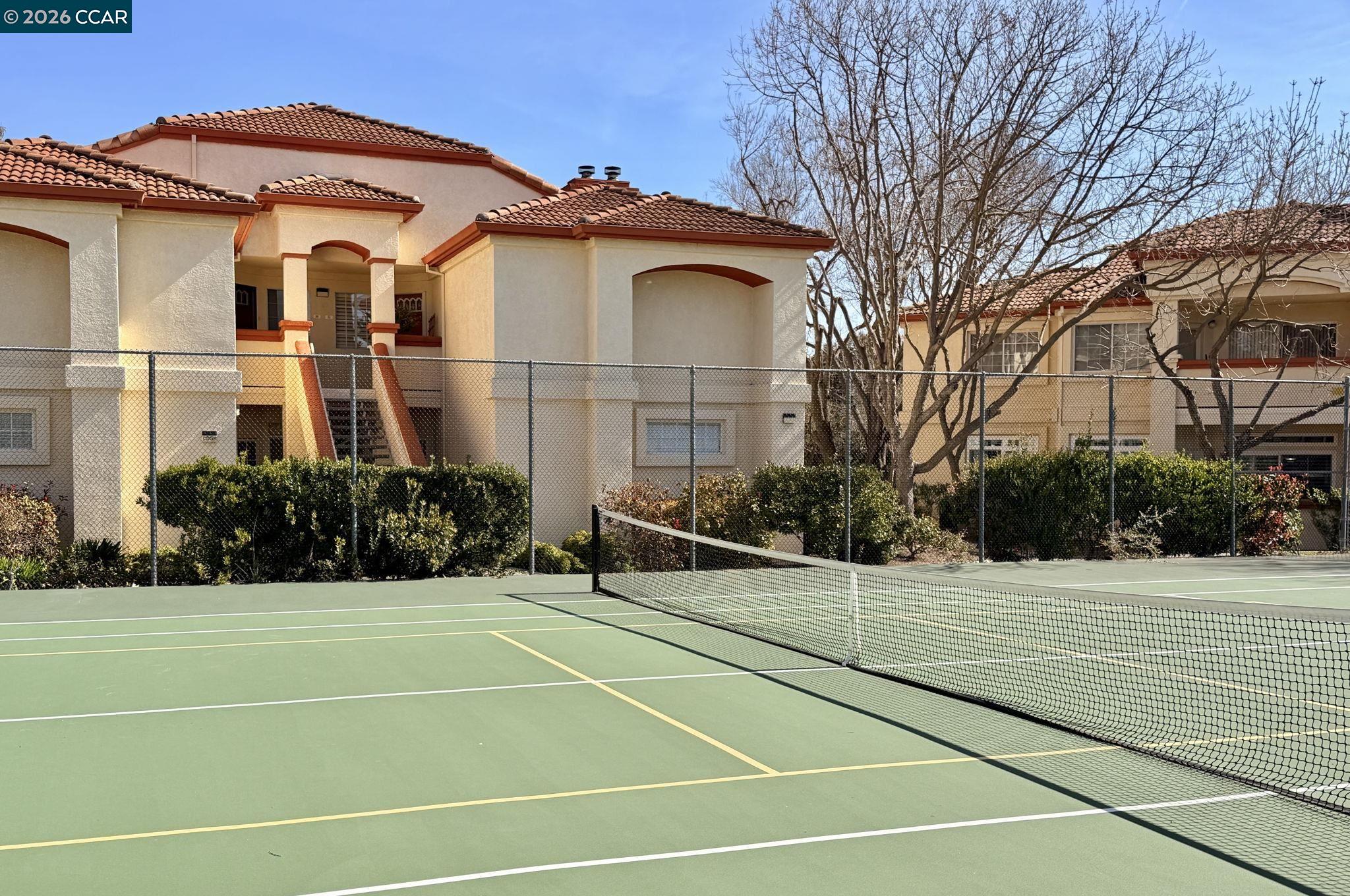 Detail Gallery Image 25 of 28 For 6979 Dublin Meadows St a,  Dublin,  CA 94568 - 2 Beds | 2 Baths