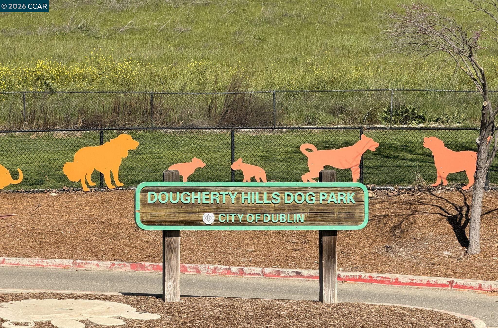 Detail Gallery Image 26 of 28 For 6979 Dublin Meadows St a,  Dublin,  CA 94568 - 2 Beds | 2 Baths