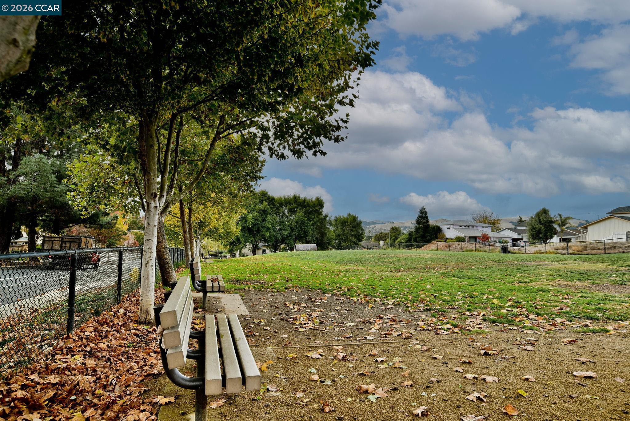 Detail Gallery Image 27 of 28 For 6979 Dublin Meadows St a,  Dublin,  CA 94568 - 2 Beds | 2 Baths
