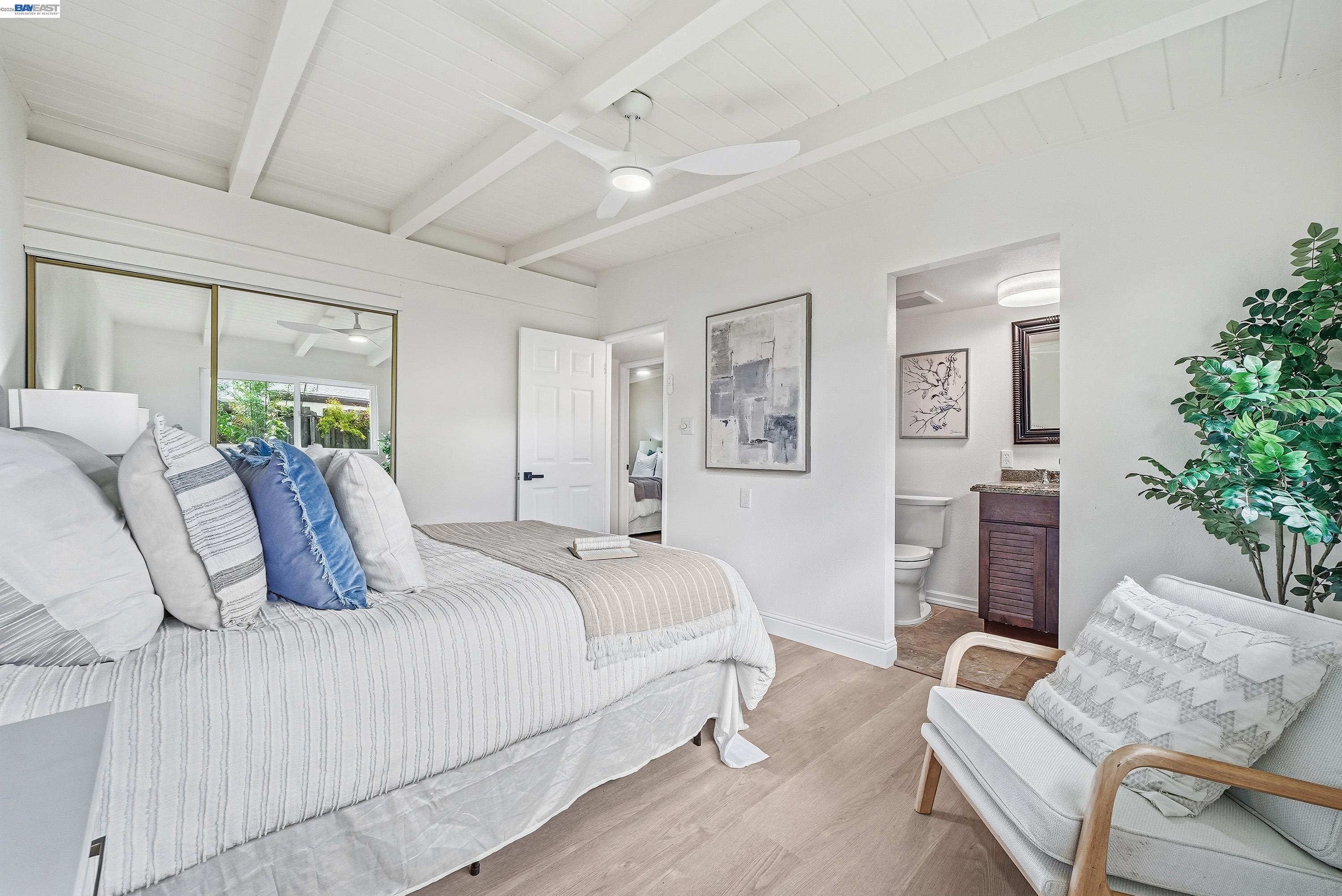 Detail Gallery Image 11 of 24 For 682 Patoma Ct, Fremont,  CA 94536 - 3 Beds | 2 Baths