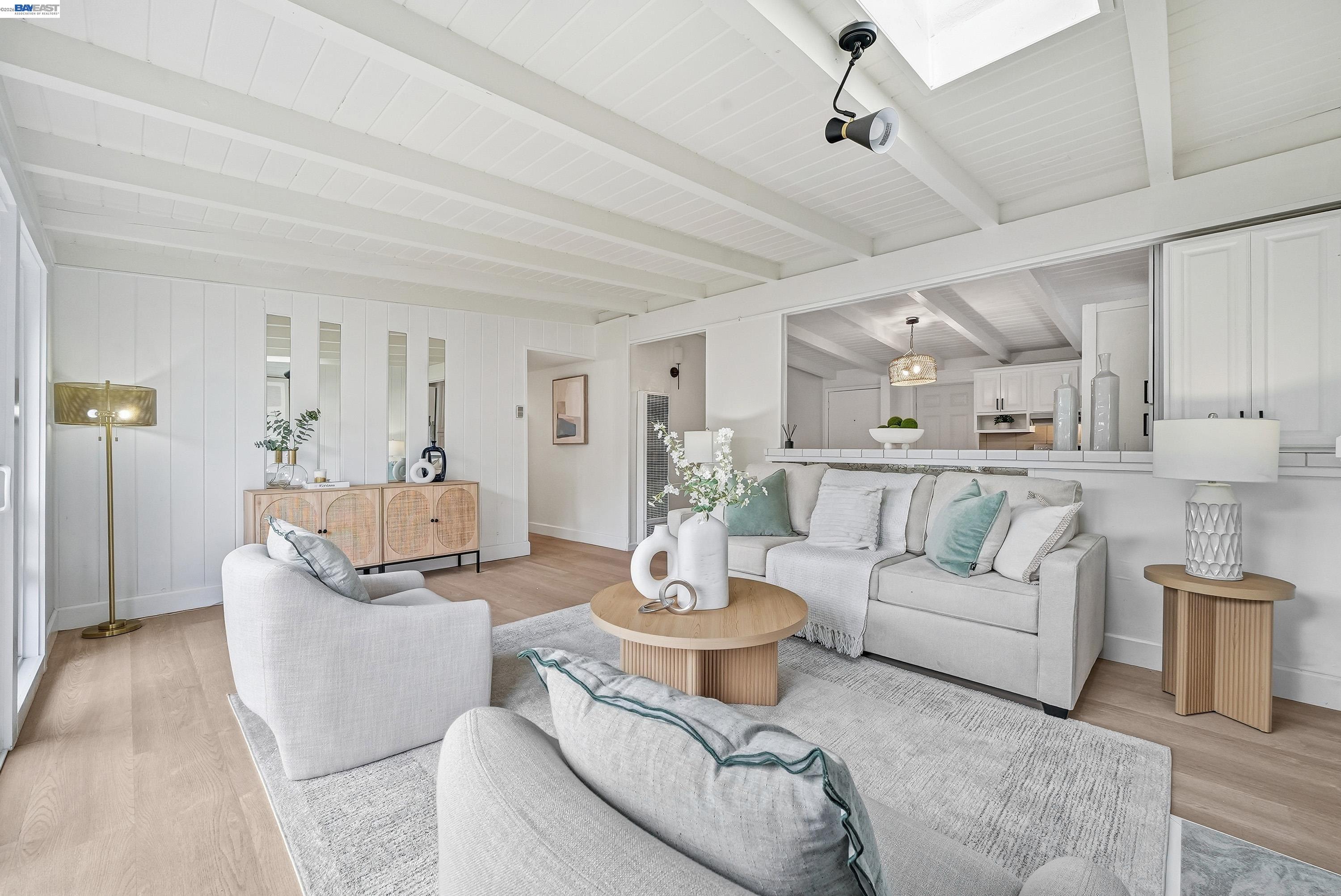 Detail Gallery Image 3 of 24 For 682 Patoma Ct, Fremont,  CA 94536 - 3 Beds | 2 Baths