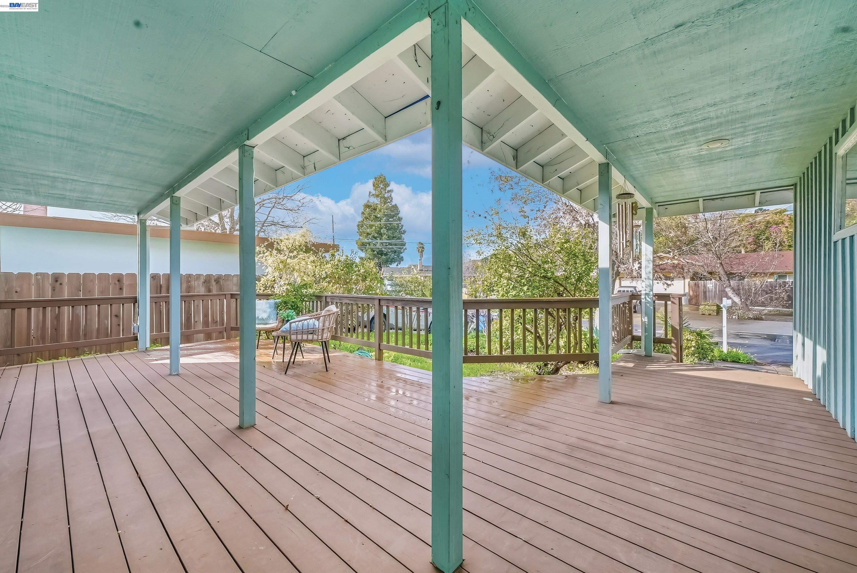 Detail Gallery Image 21 of 24 For 682 Patoma Ct, Fremont,  CA 94536 - 3 Beds | 2 Baths