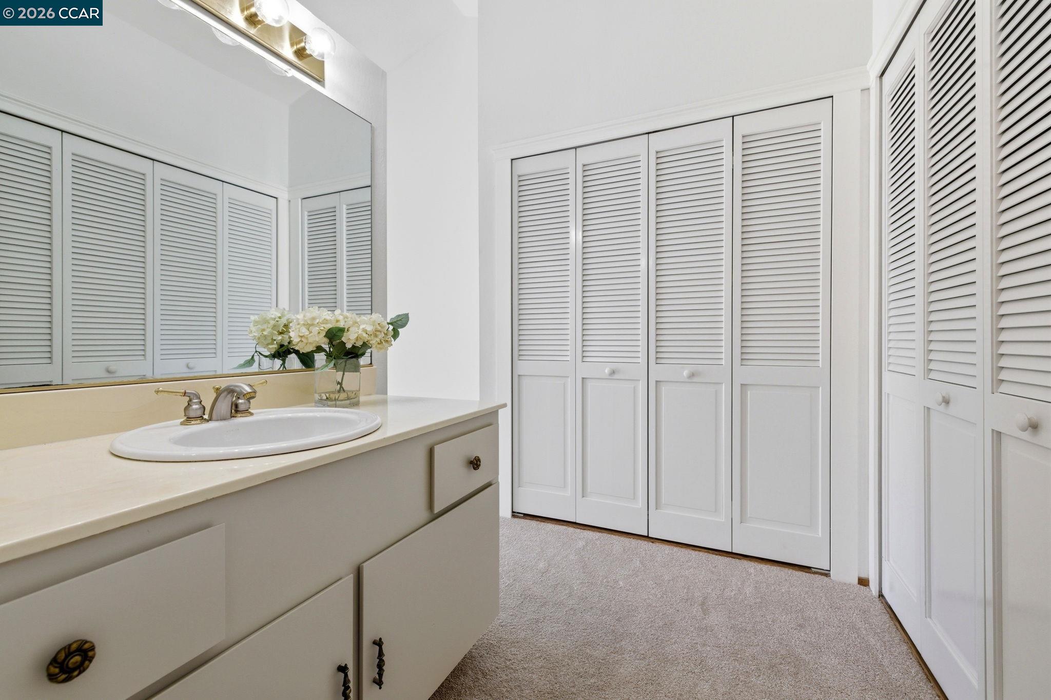 Detail Gallery Image 15 of 24 For 2359 Platt Dr, Martinez,  CA 94553 - 4 Beds | 2 Baths