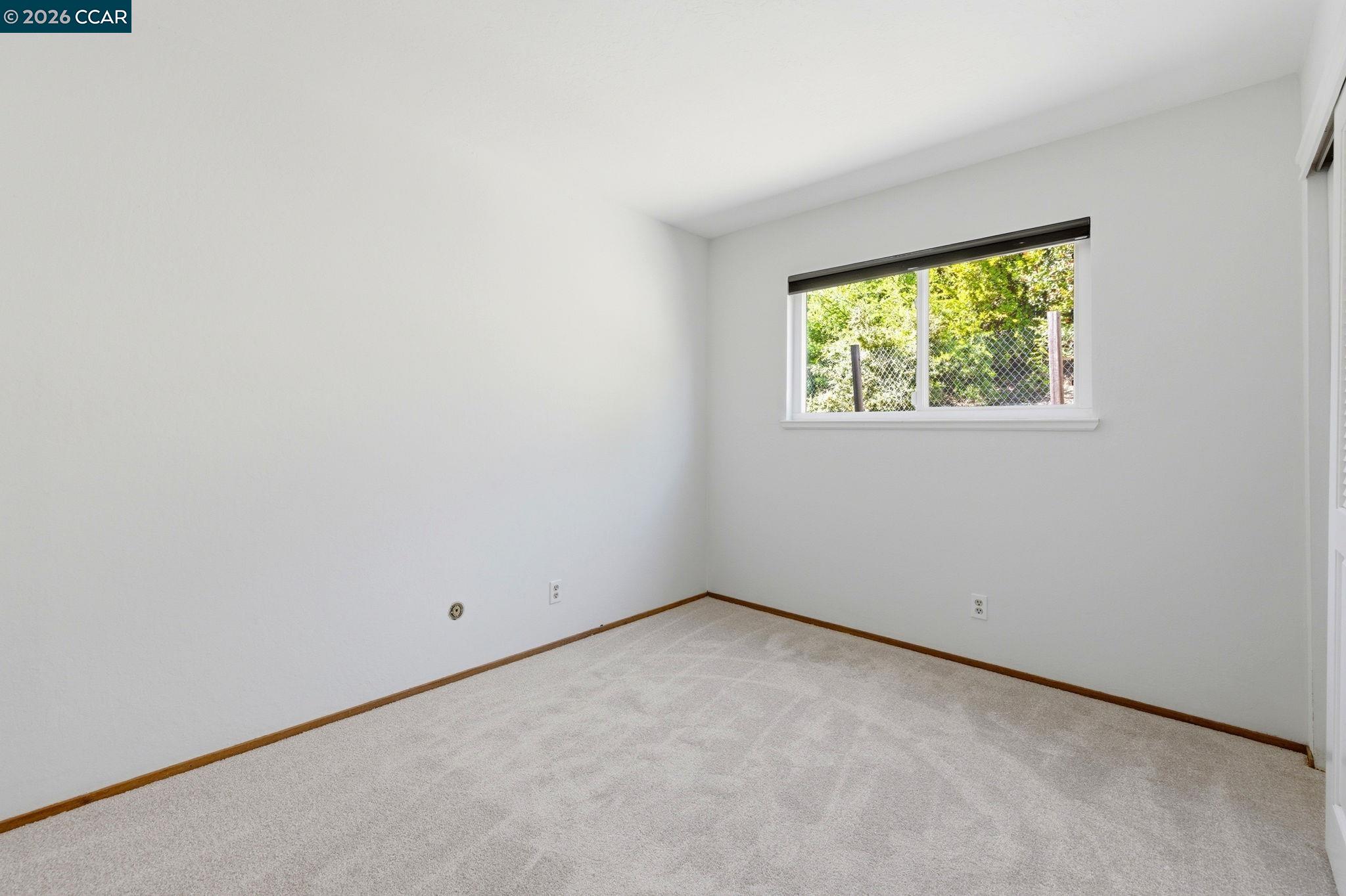 Detail Gallery Image 16 of 24 For 2359 Platt Dr, Martinez,  CA 94553 - 4 Beds | 2 Baths