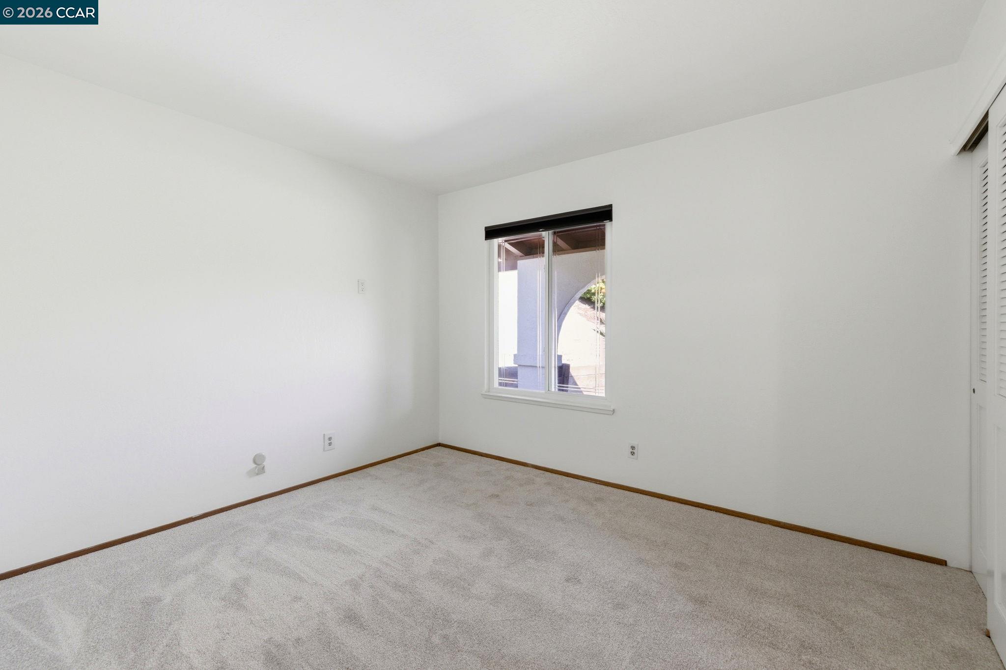 Detail Gallery Image 17 of 24 For 2359 Platt Dr, Martinez,  CA 94553 - 4 Beds | 2 Baths