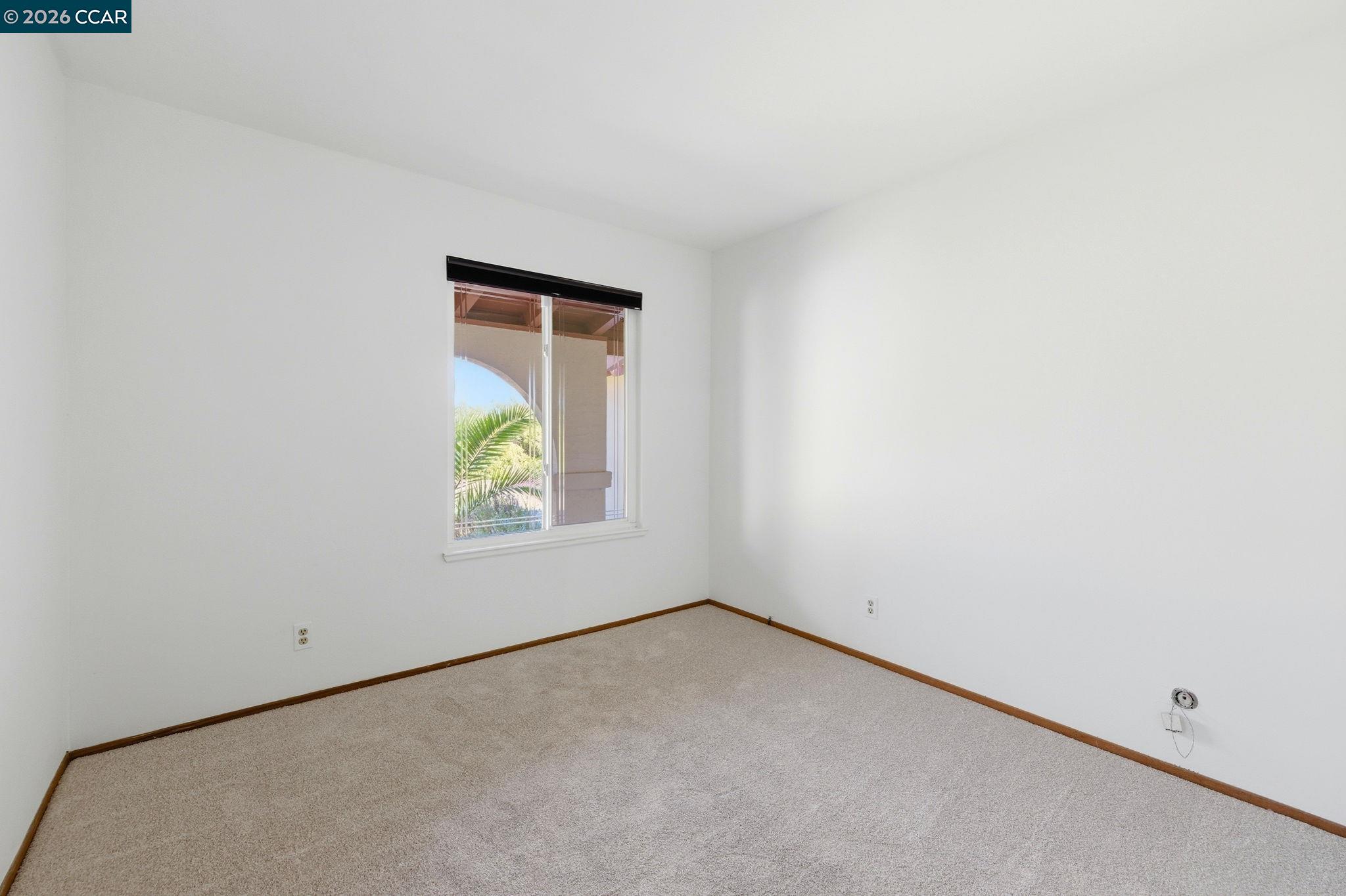 Detail Gallery Image 18 of 24 For 2359 Platt Dr, Martinez,  CA 94553 - 4 Beds | 2 Baths