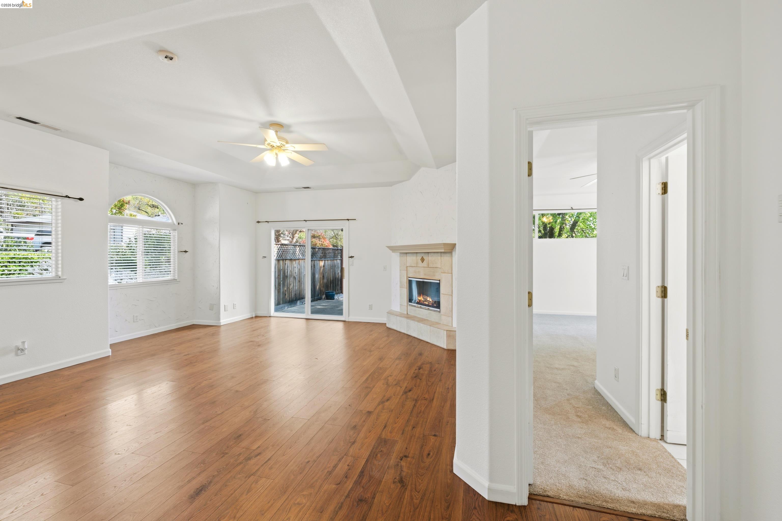 Detail Gallery Image 18 of 38 For 17800 Rolling Oaks Dr., Jamestown,  CA 95327 - 3 Beds | 2 Baths