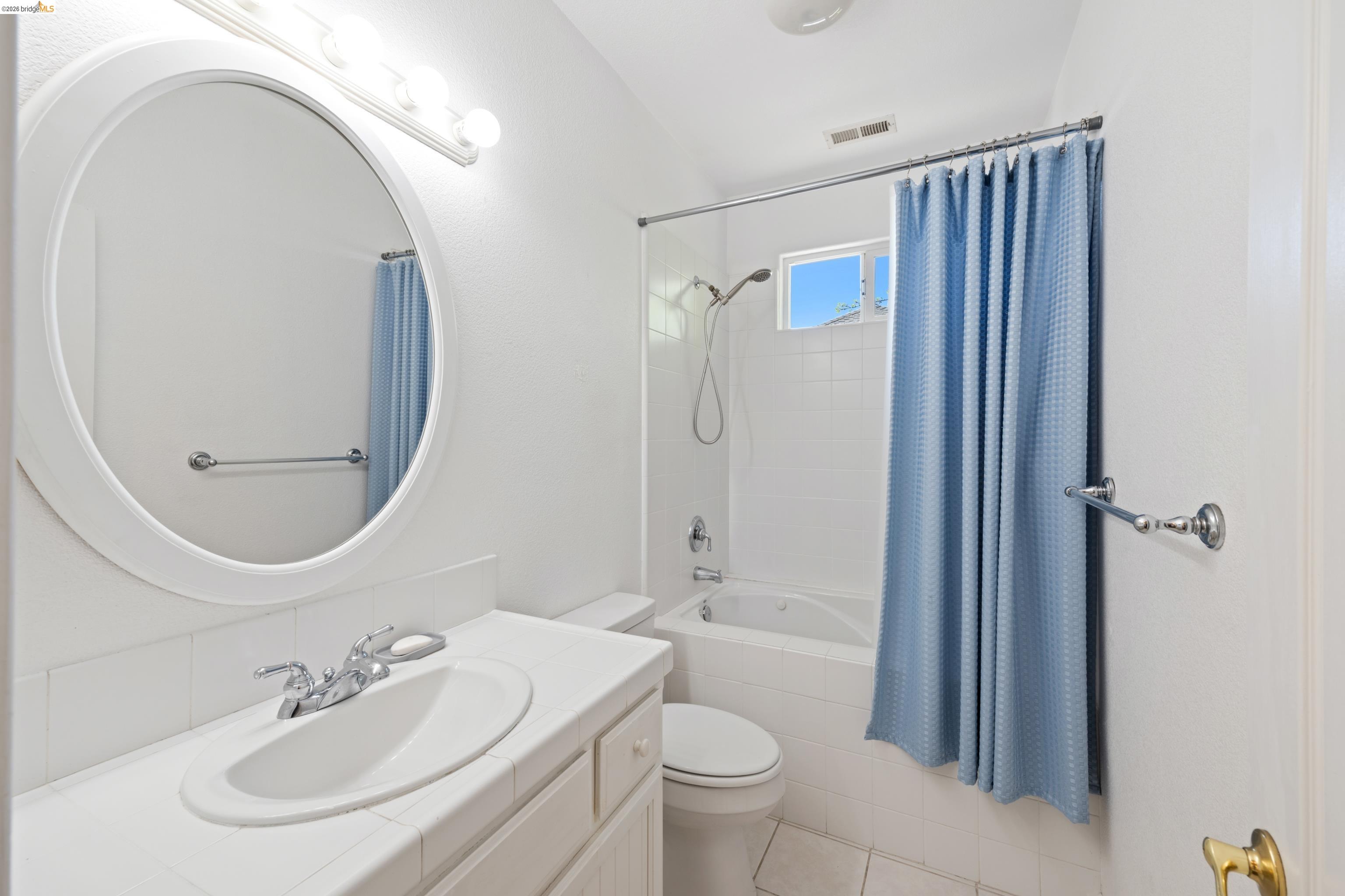 Detail Gallery Image 25 of 38 For 17800 Rolling Oaks Dr., Jamestown,  CA 95327 - 3 Beds | 2 Baths