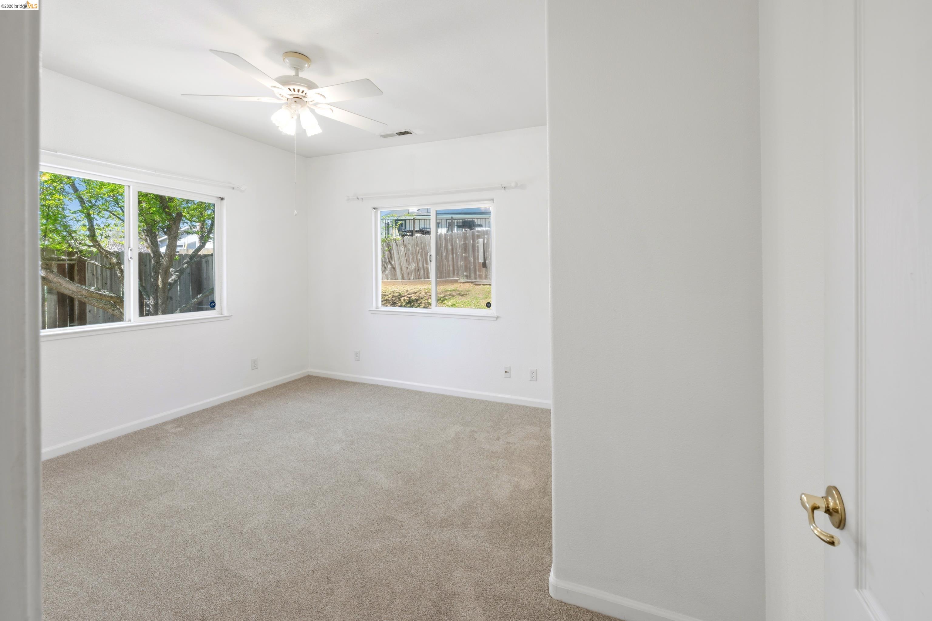 Detail Gallery Image 26 of 38 For 17800 Rolling Oaks Dr., Jamestown,  CA 95327 - 3 Beds | 2 Baths