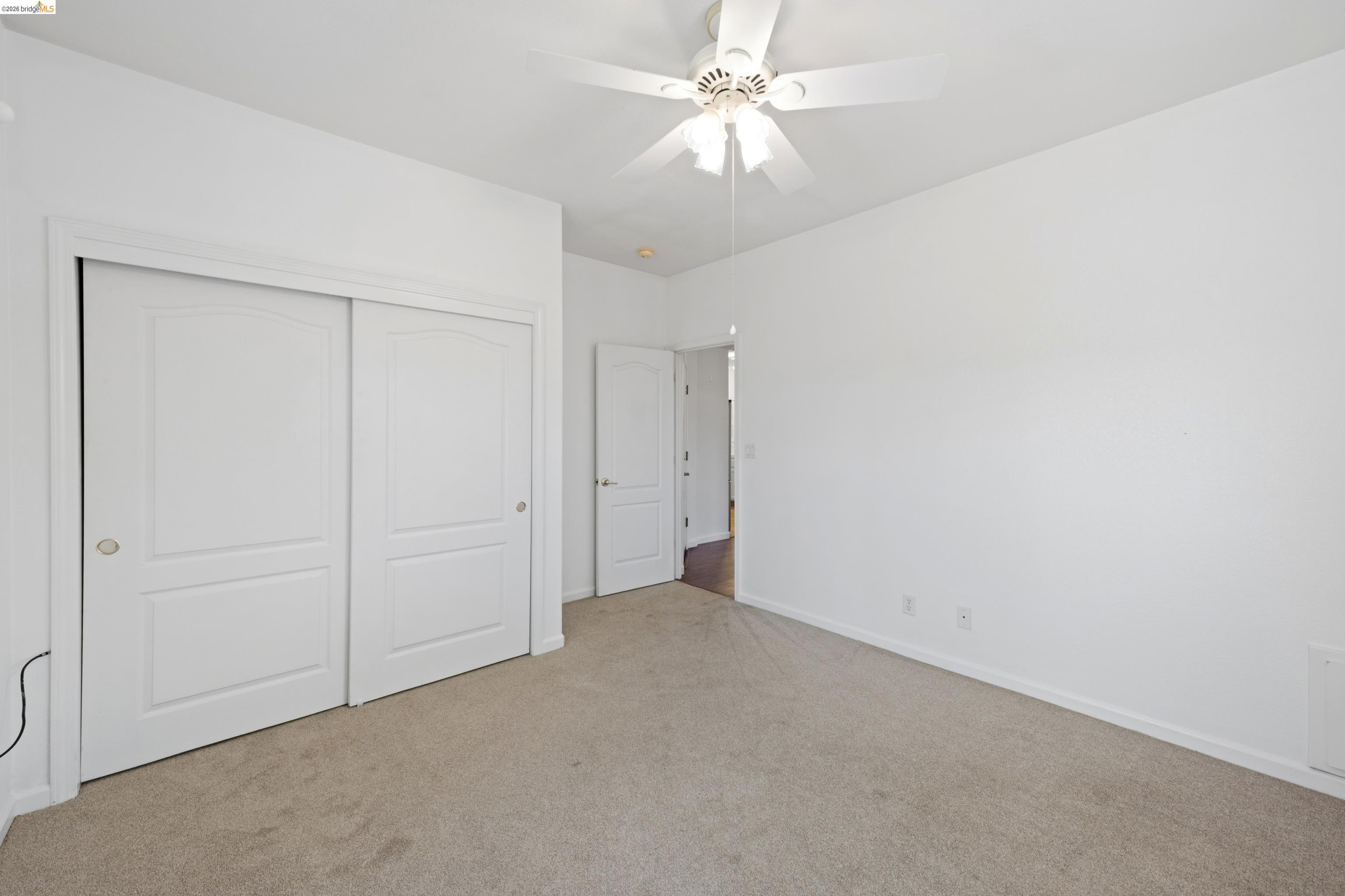 Detail Gallery Image 27 of 38 For 17800 Rolling Oaks Dr., Jamestown,  CA 95327 - 3 Beds | 2 Baths