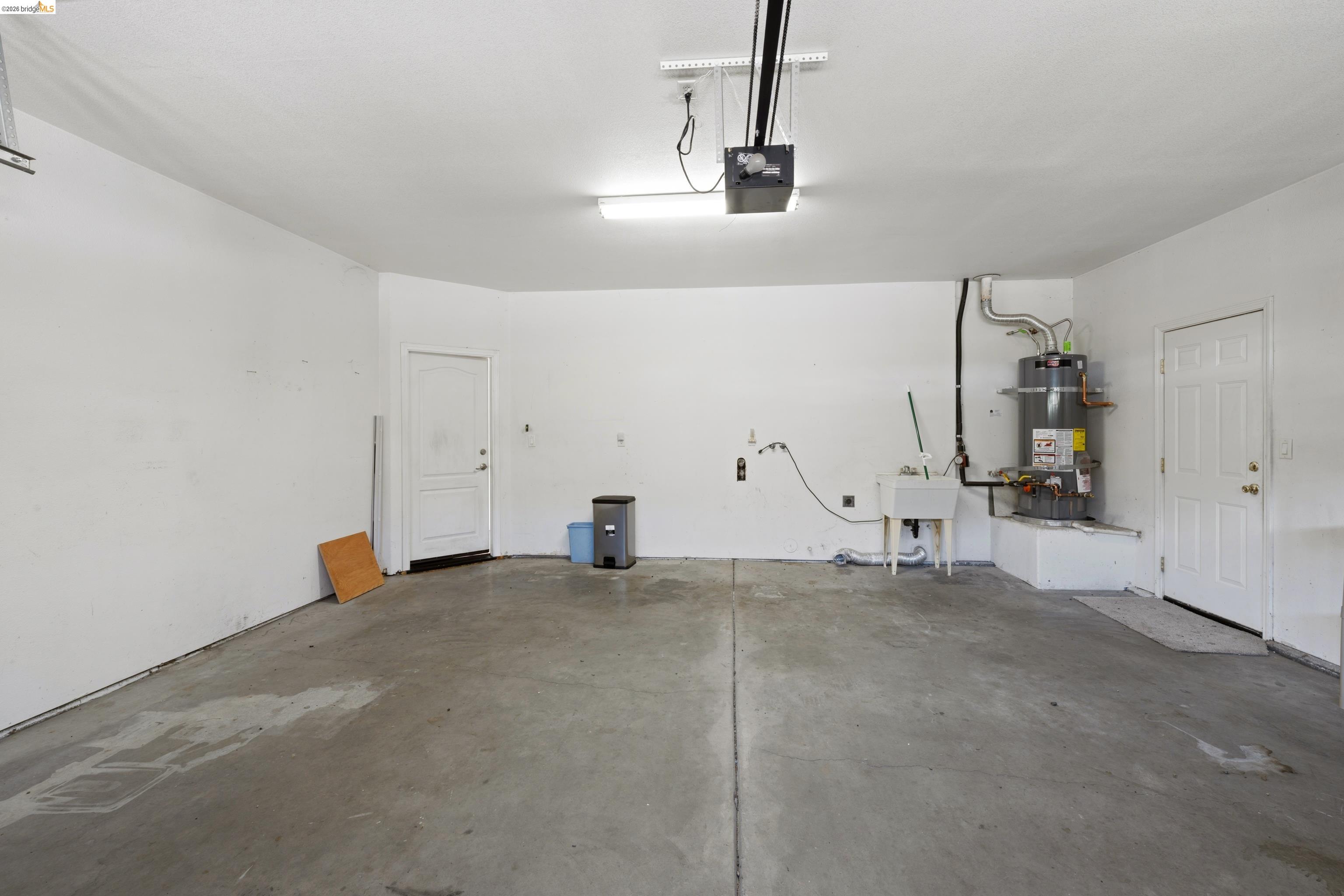 Detail Gallery Image 29 of 38 For 17800 Rolling Oaks Dr., Jamestown,  CA 95327 - 3 Beds | 2 Baths