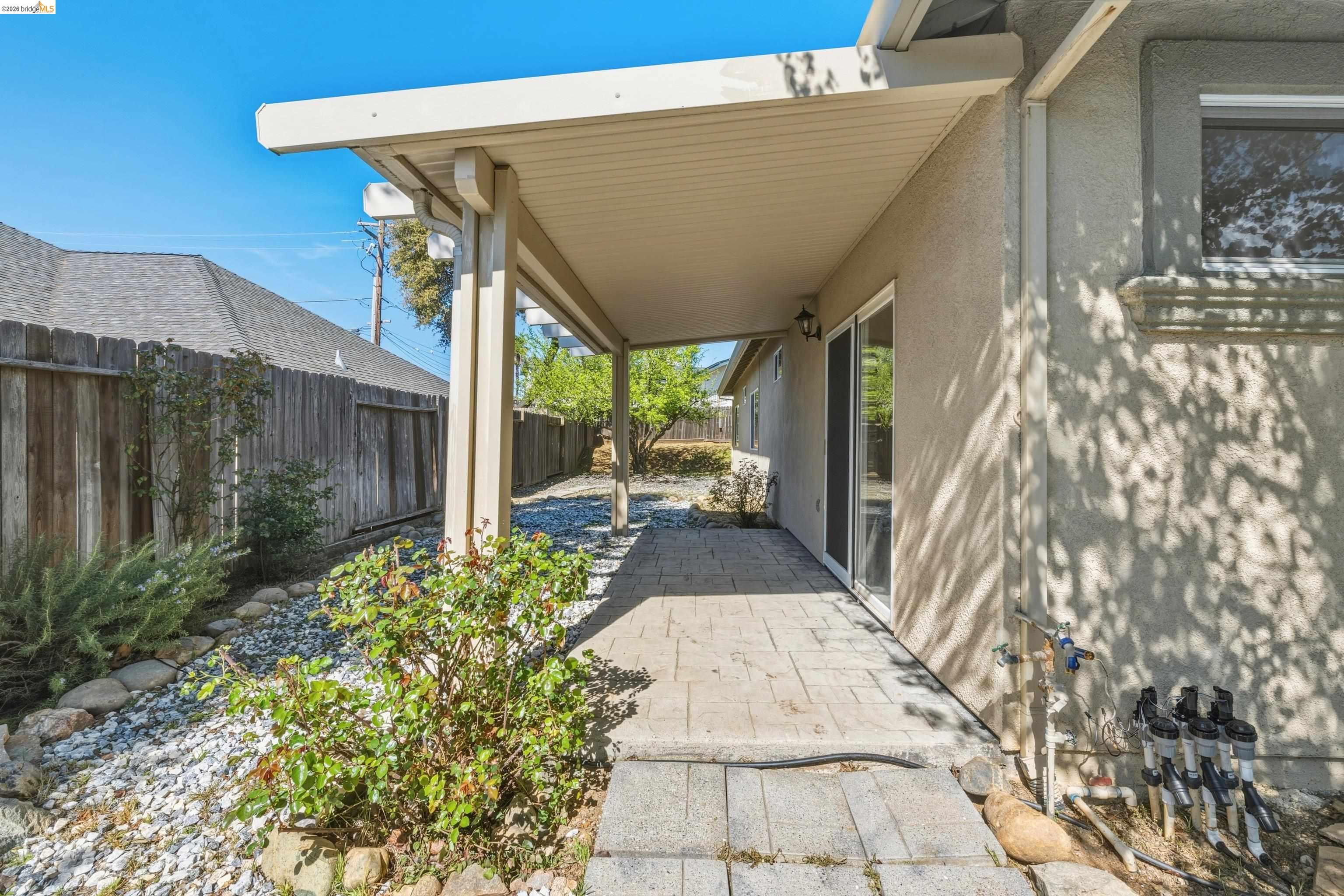 Detail Gallery Image 35 of 38 For 17800 Rolling Oaks Dr., Jamestown,  CA 95327 - 3 Beds | 2 Baths