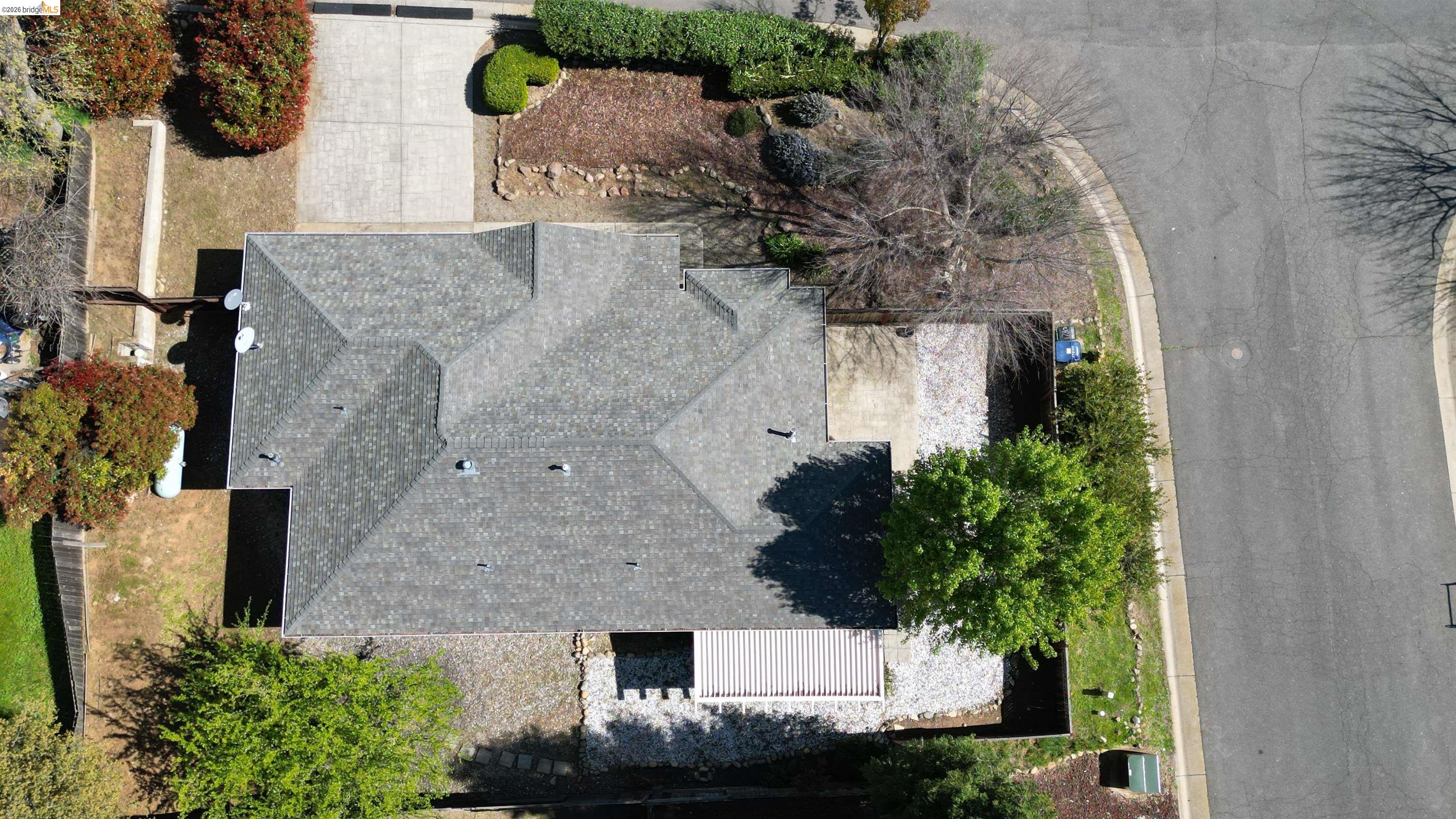 Detail Gallery Image 38 of 38 For 17800 Rolling Oaks Dr., Jamestown,  CA 95327 - 3 Beds | 2 Baths