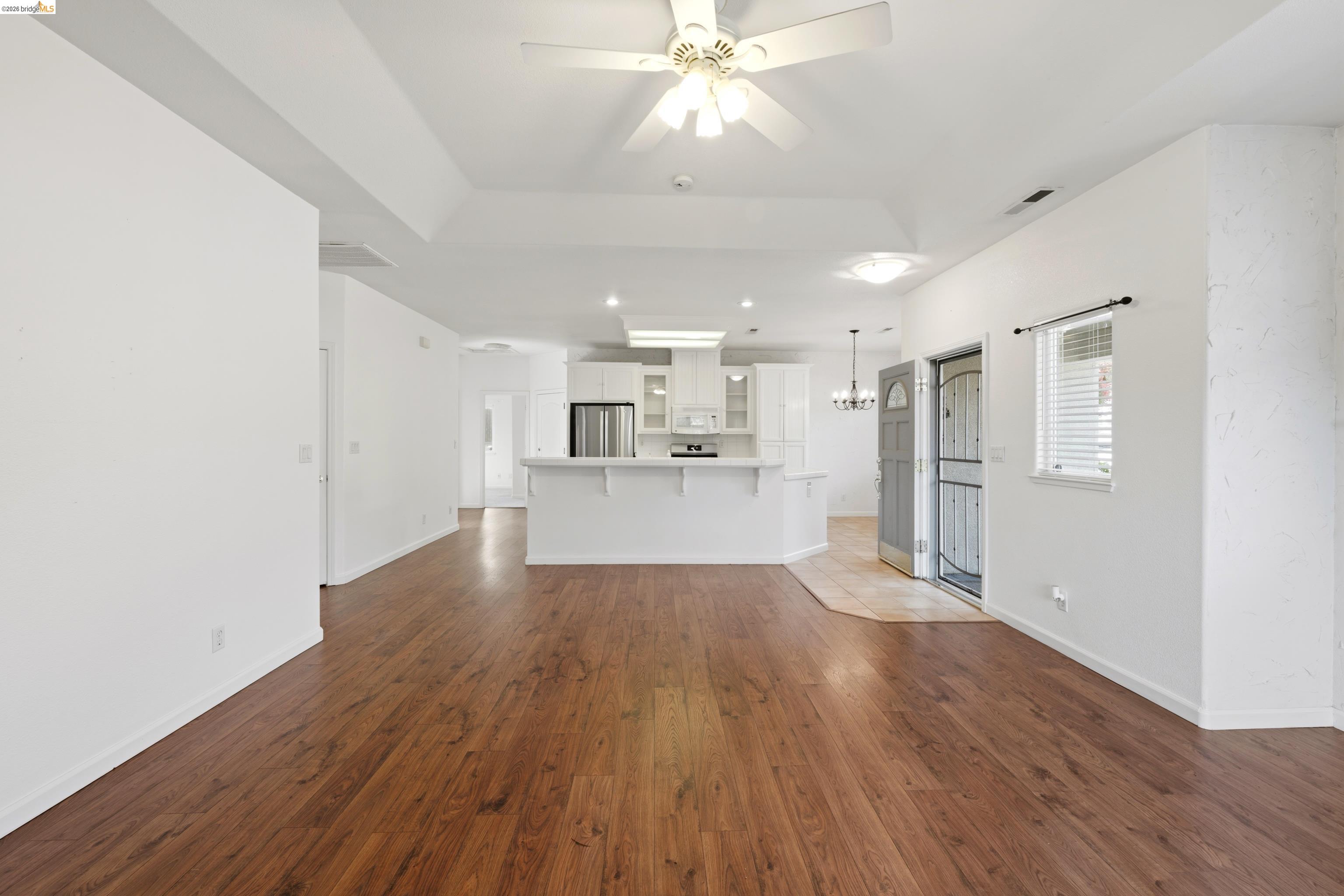 Detail Gallery Image 7 of 38 For 17800 Rolling Oaks Dr., Jamestown,  CA 95327 - 3 Beds | 2 Baths