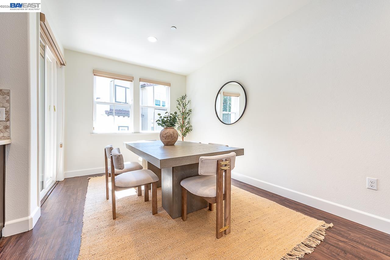 Detail Gallery Image 24 of 56 For 33479 Alvarado Niles Rd, Union City,  CA 94587 - 3 Beds | 3/1 Baths