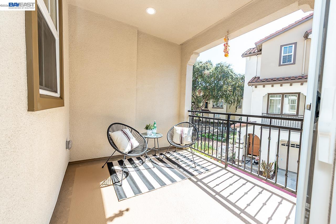 Detail Gallery Image 26 of 56 For 33479 Alvarado Niles Rd, Union City,  CA 94587 - 3 Beds | 3/1 Baths