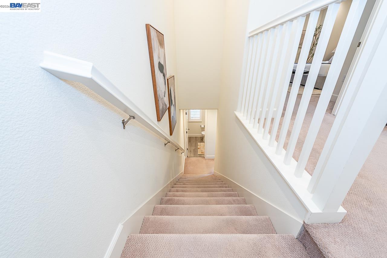 Detail Gallery Image 35 of 56 For 33479 Alvarado Niles Rd, Union City,  CA 94587 - 3 Beds | 3/1 Baths