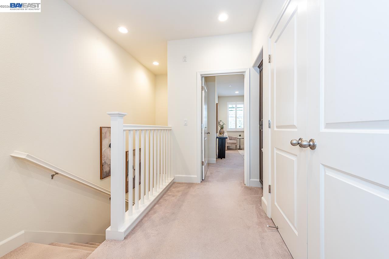 Detail Gallery Image 36 of 56 For 33479 Alvarado Niles Rd, Union City,  CA 94587 - 3 Beds | 3/1 Baths