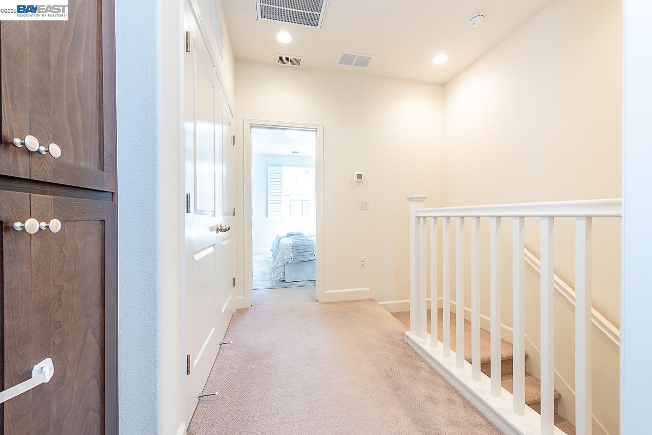 Detail Gallery Image 37 of 56 For 33479 Alvarado Niles Rd, Union City,  CA 94587 - 3 Beds | 3/1 Baths