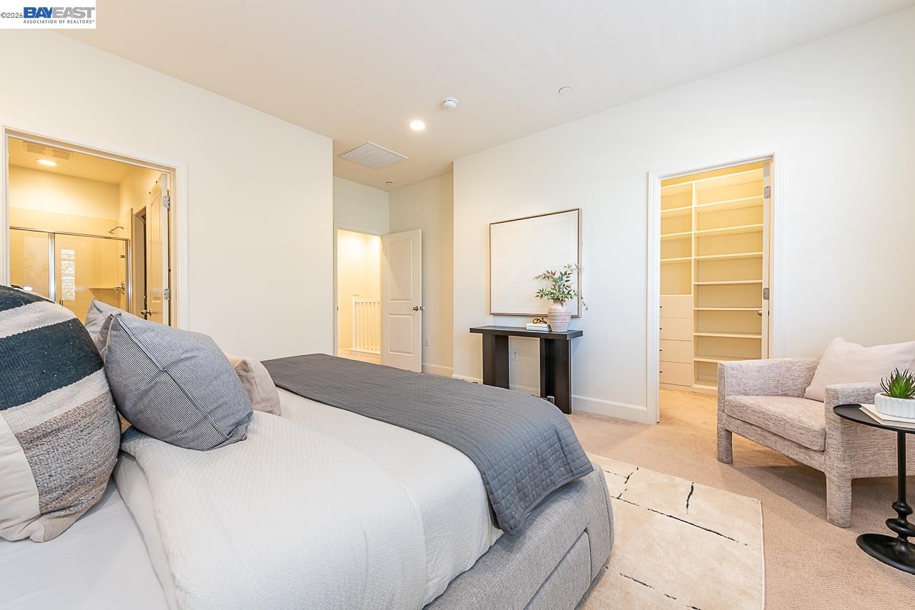 Detail Gallery Image 40 of 56 For 33479 Alvarado Niles Rd, Union City,  CA 94587 - 3 Beds | 3/1 Baths